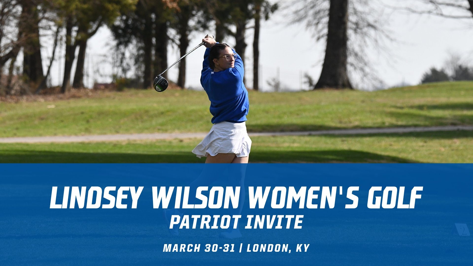 032926 WGolf Preview