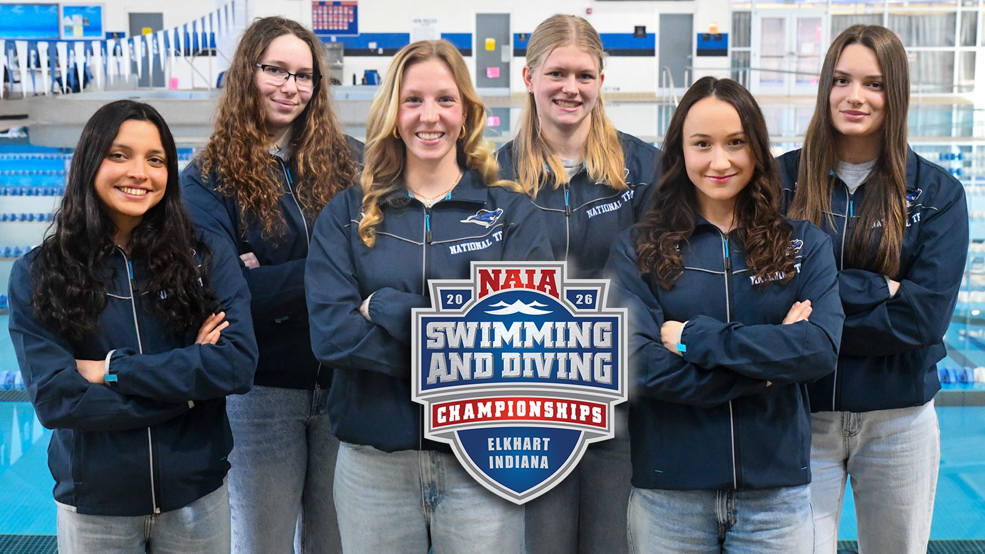 030326 WSwim NAIA Preview