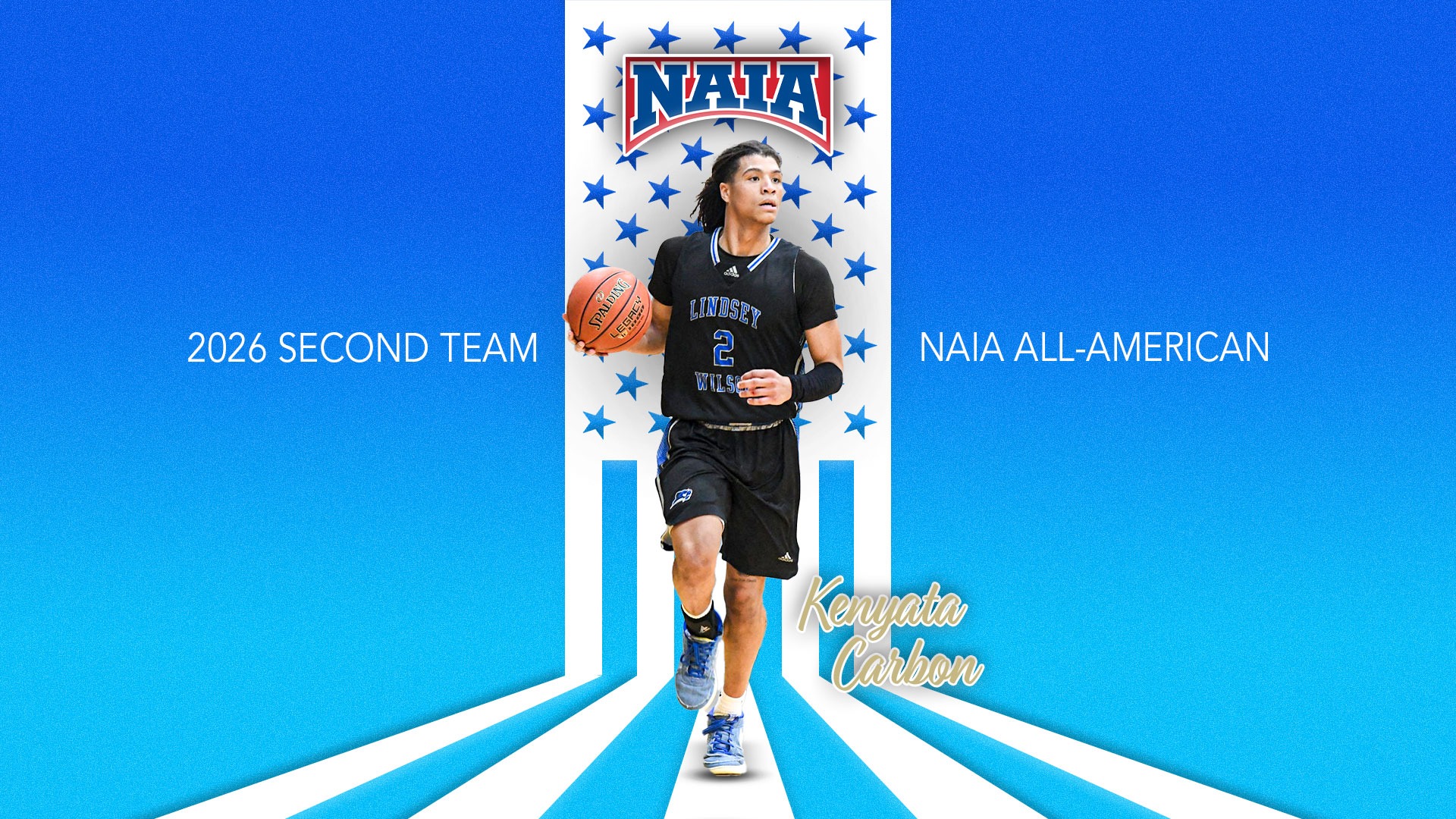 033026 MBKB Carbon NAIA AA