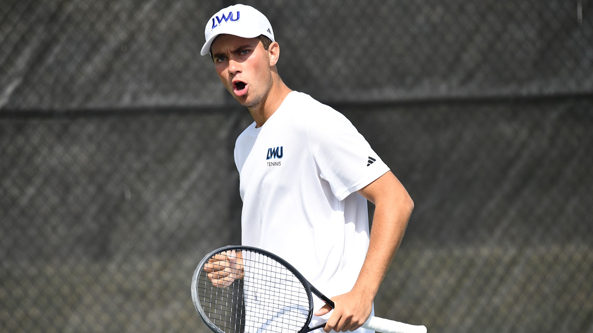 033026 MTennis UC Recap