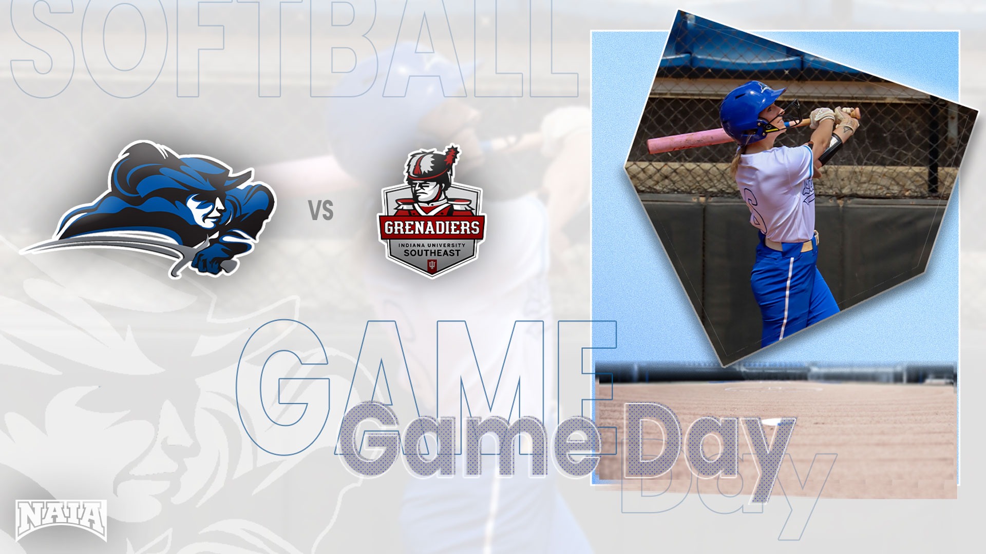 033026 SB IU Southeast Preview