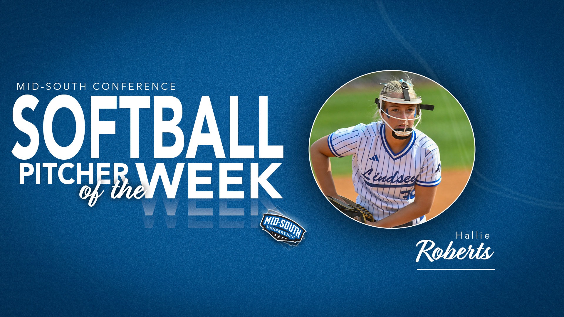 033026 SB Roberts MSC POTW