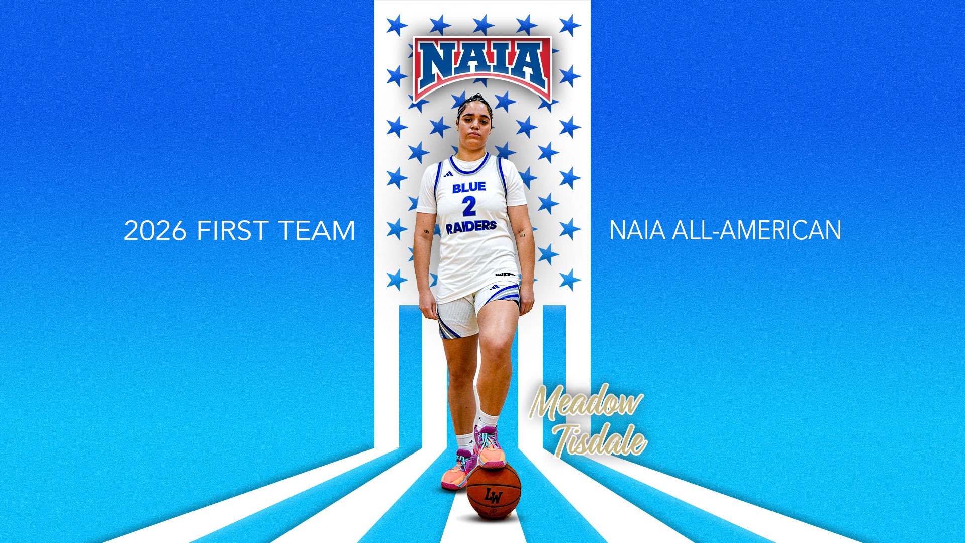 033026 WBKB Tisdale NAIA AA