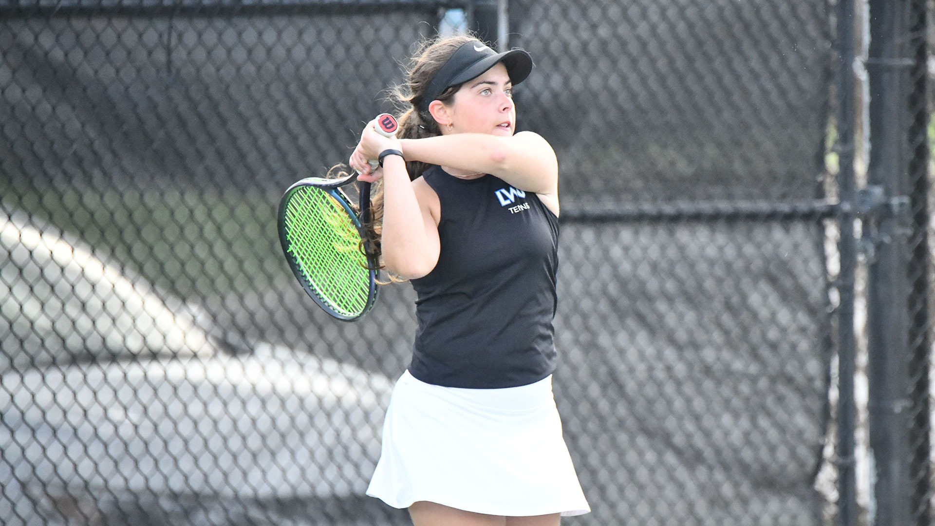 033026 WTennis UC Recap