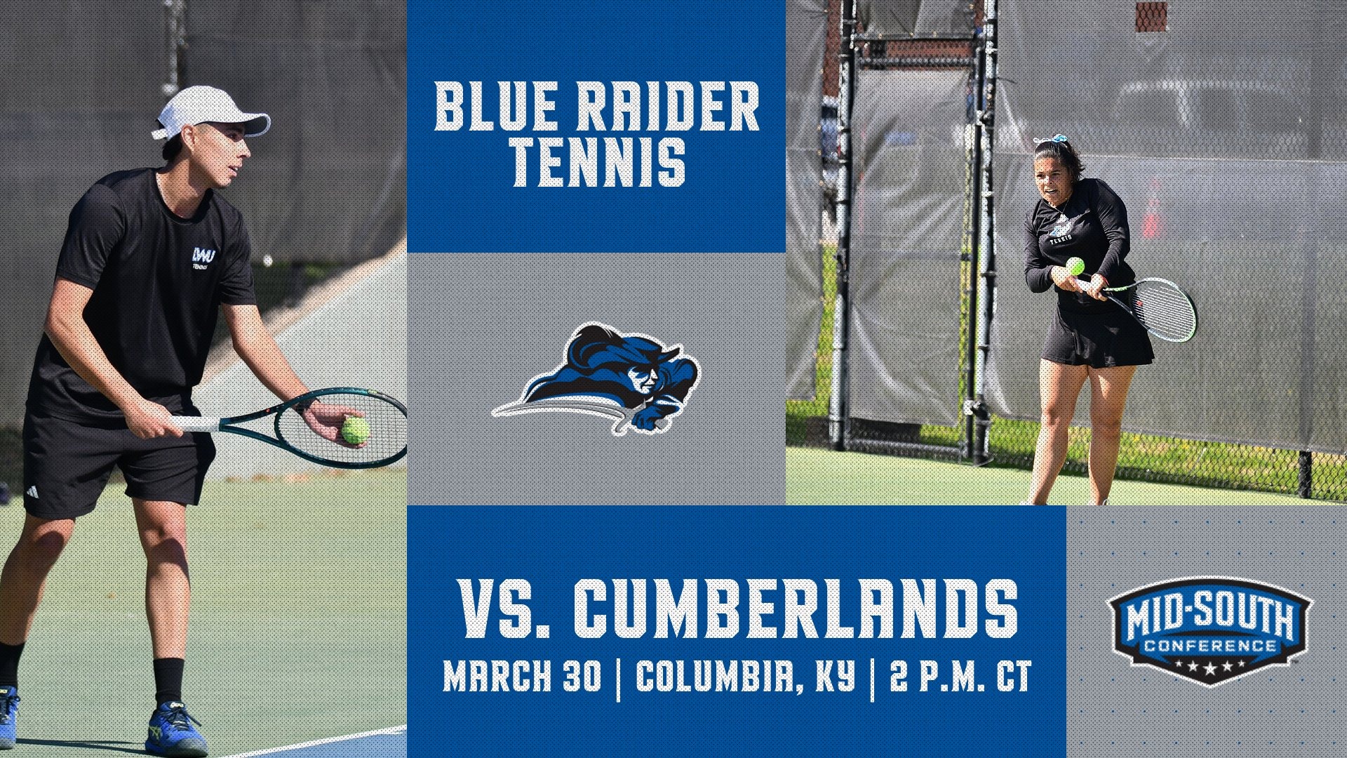 033026 Tennis Cumberlands Preview