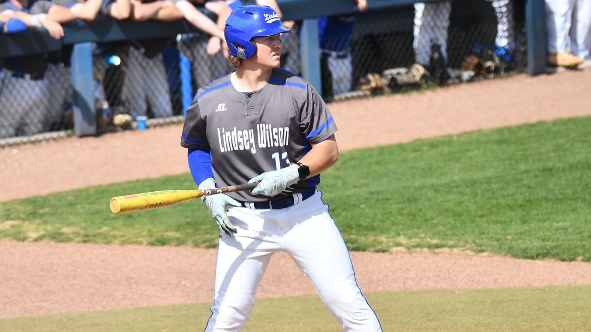 033126 BSB IUSE Recap