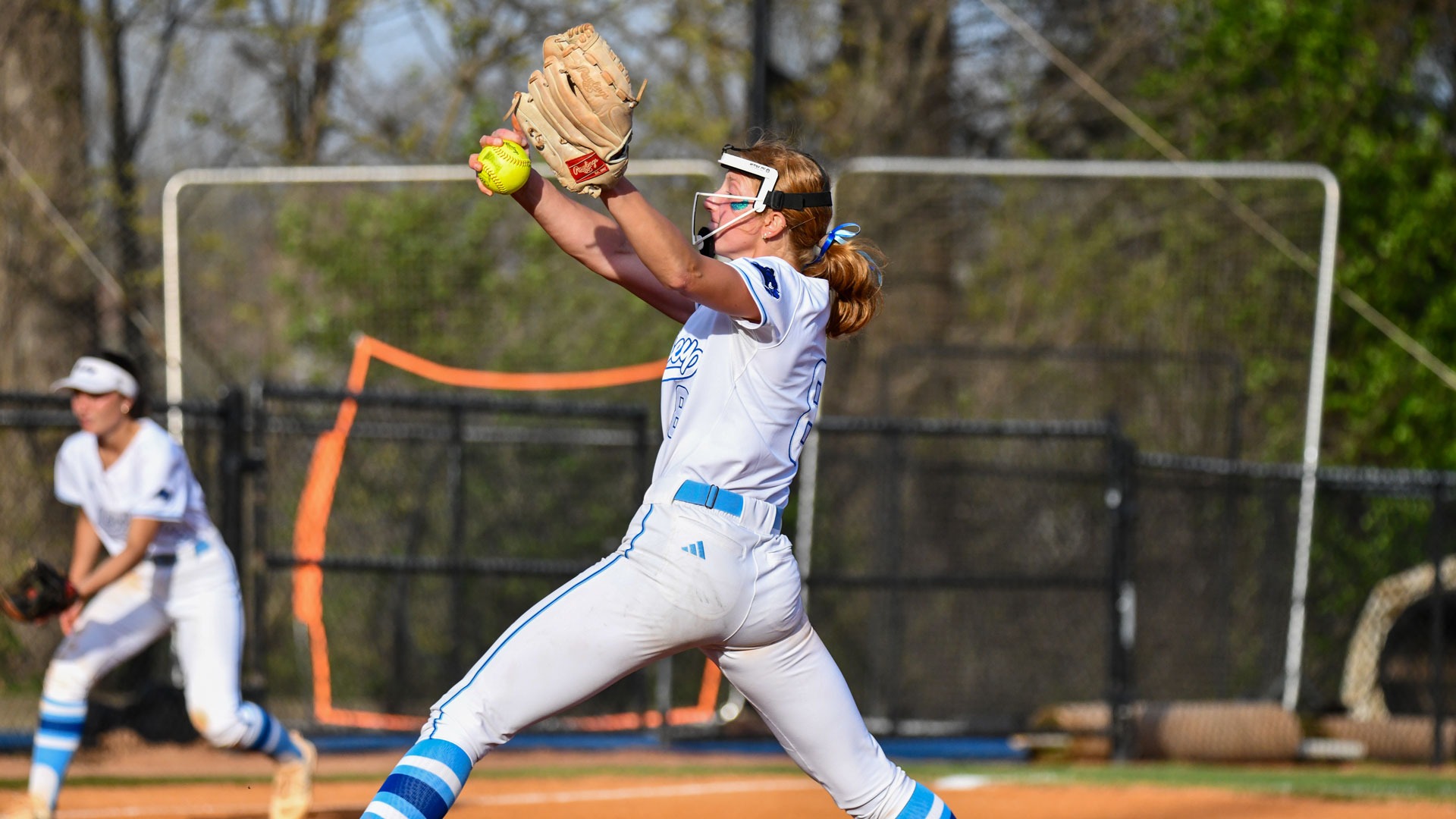 033126 SB IU Southeast Recap