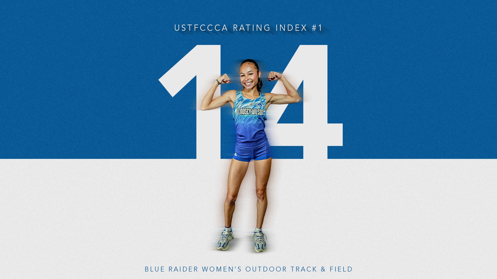 033126 WTrack USTFCCCA Outdoor Ratings #1
