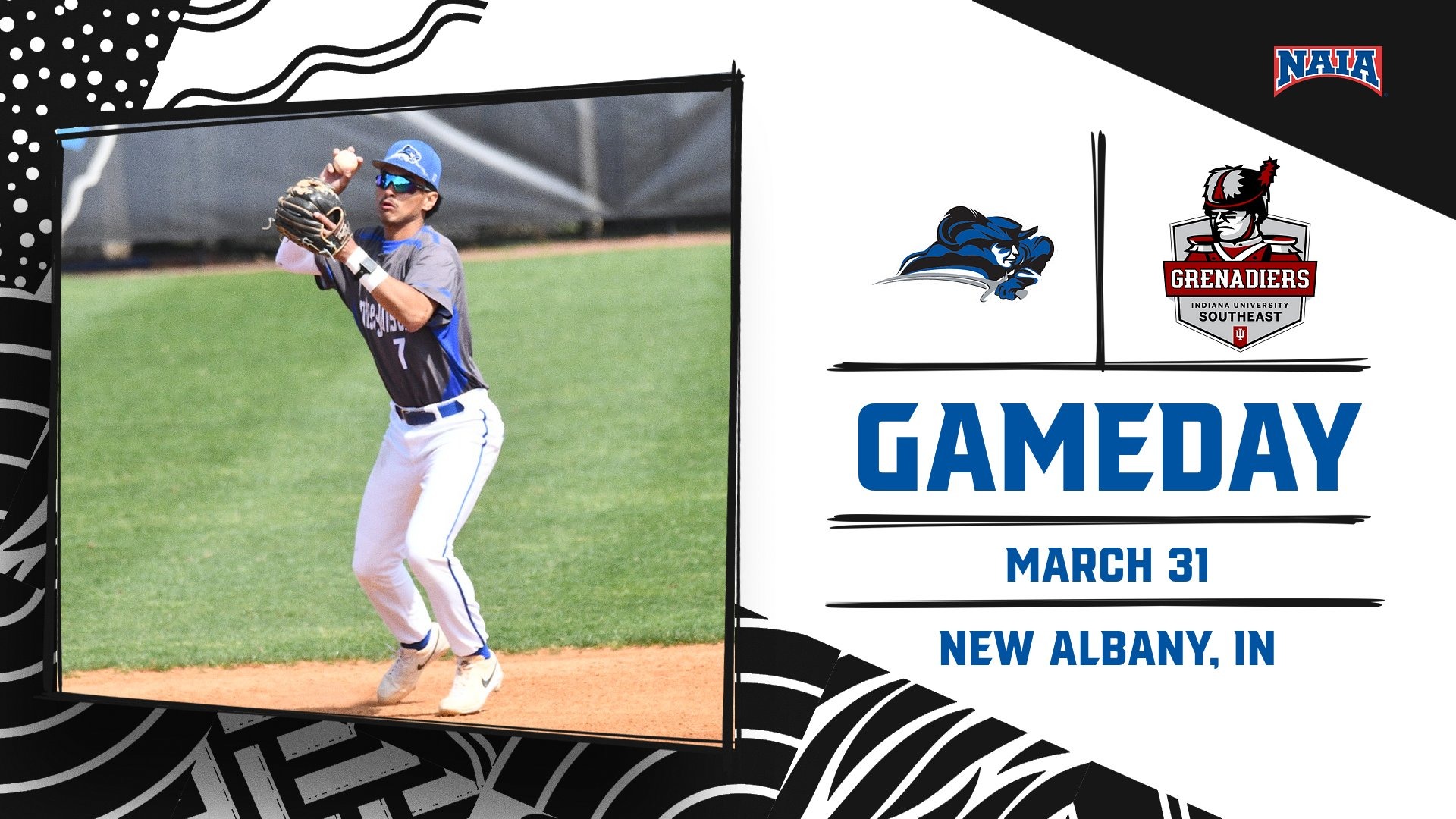 033126 BSB IU Southeast Preview