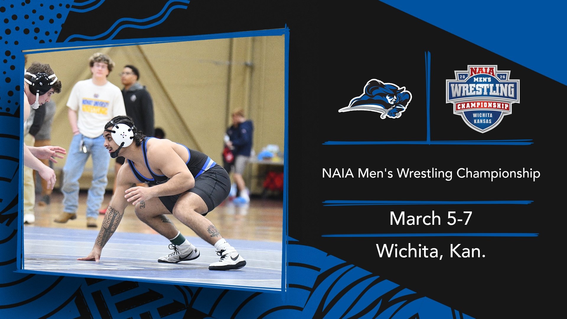 030426 MWrestling NAIA Preview