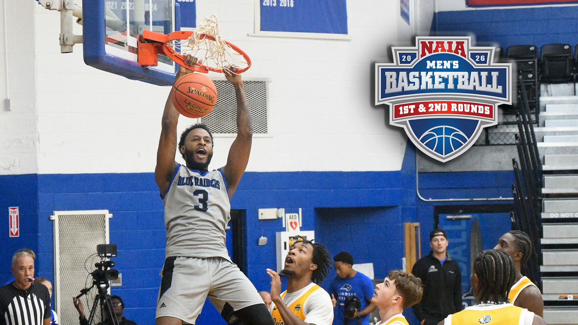 030526 MBKB NAIA Qualifiers