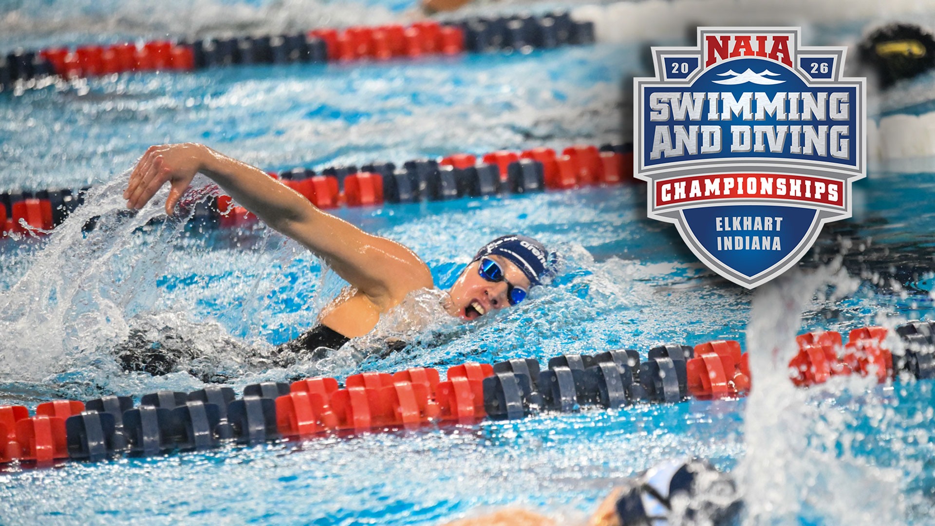 030526 WSwim NAIA Day Two Recap