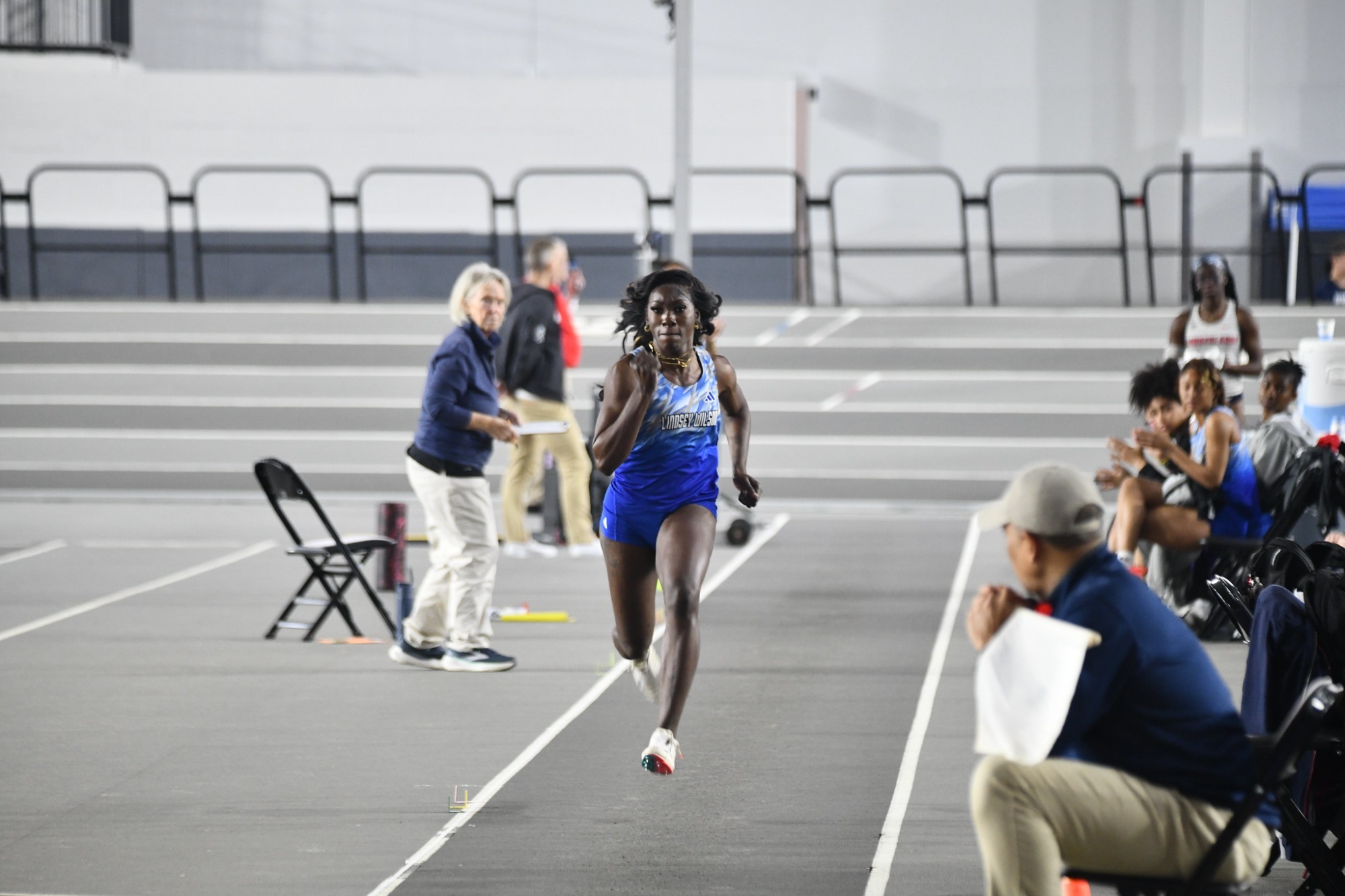 03052026 WTrack NAIA 