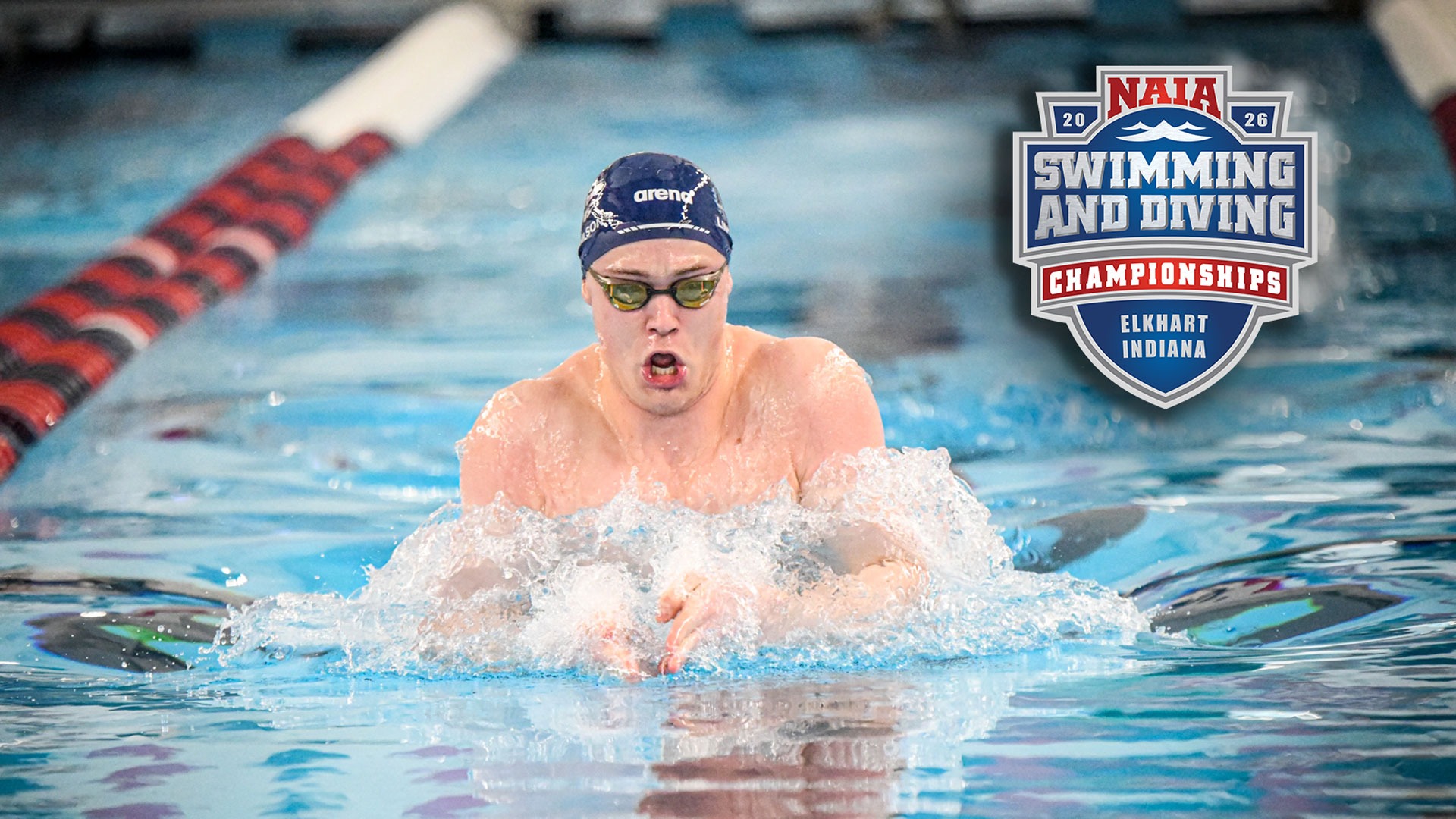 030626 MSwim NAIA Day Three Recap