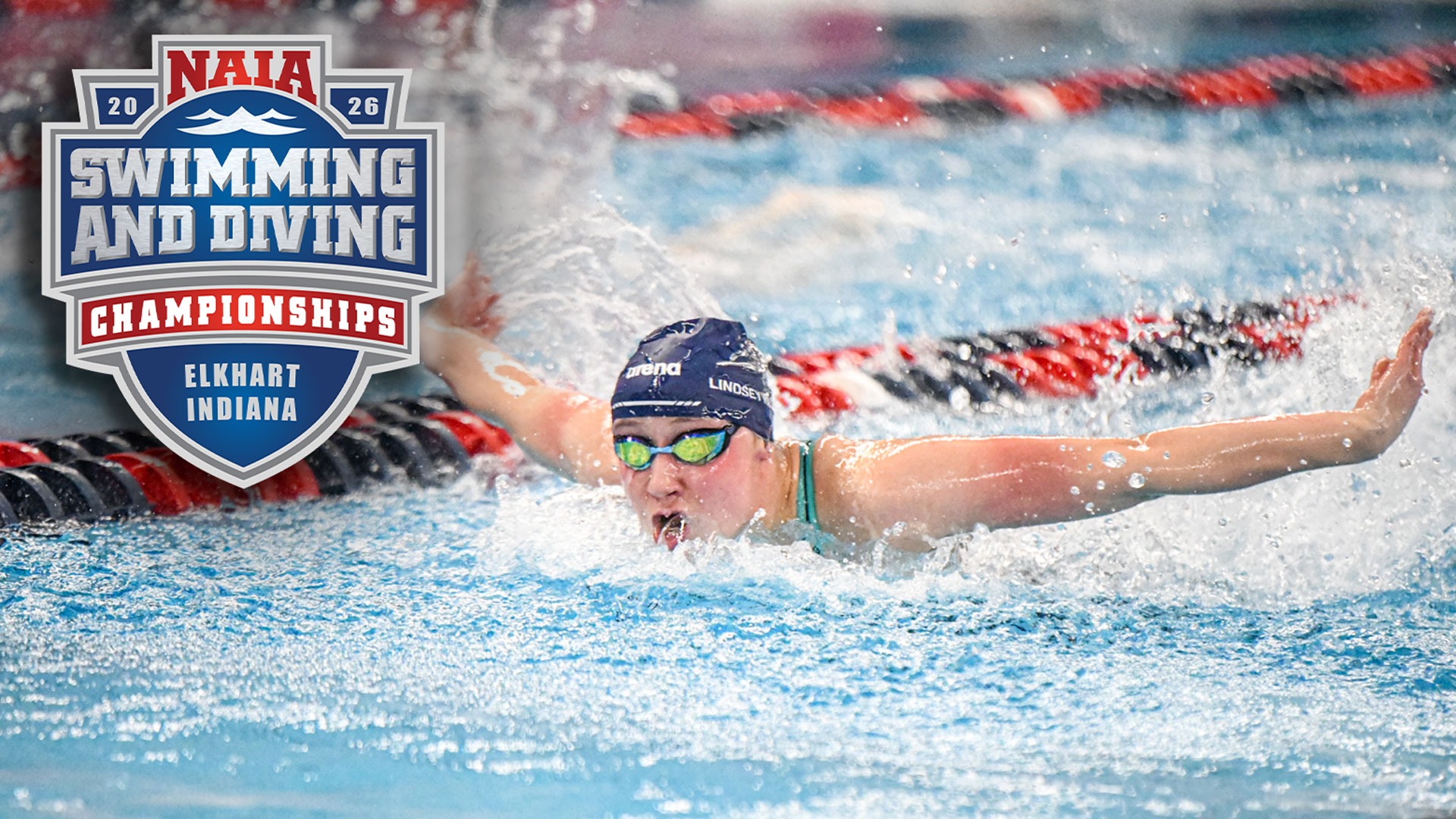 030726 WSwim NAIA Day Four Recap