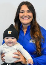 Sharber_Annabelle SB AC (2)