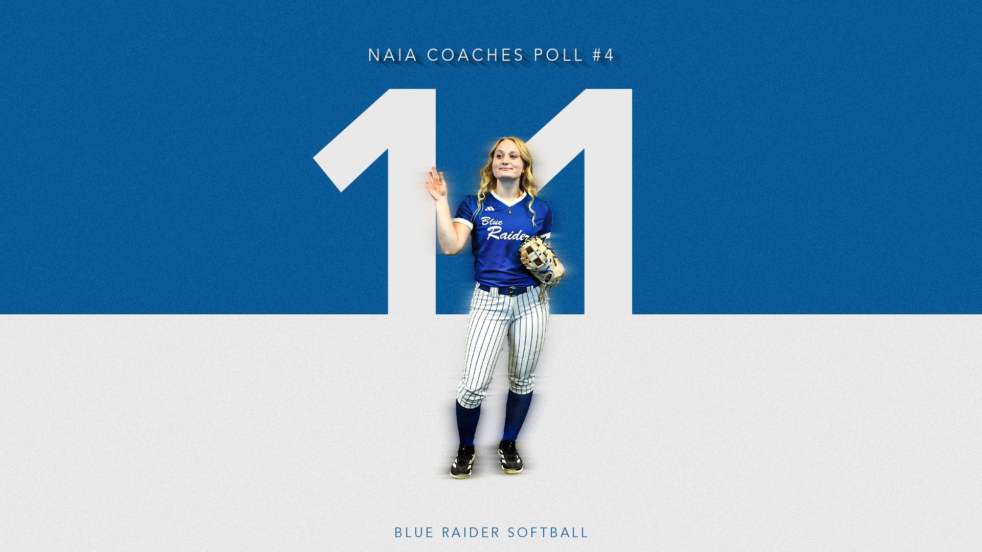 040126 SB NAIA Poll #4