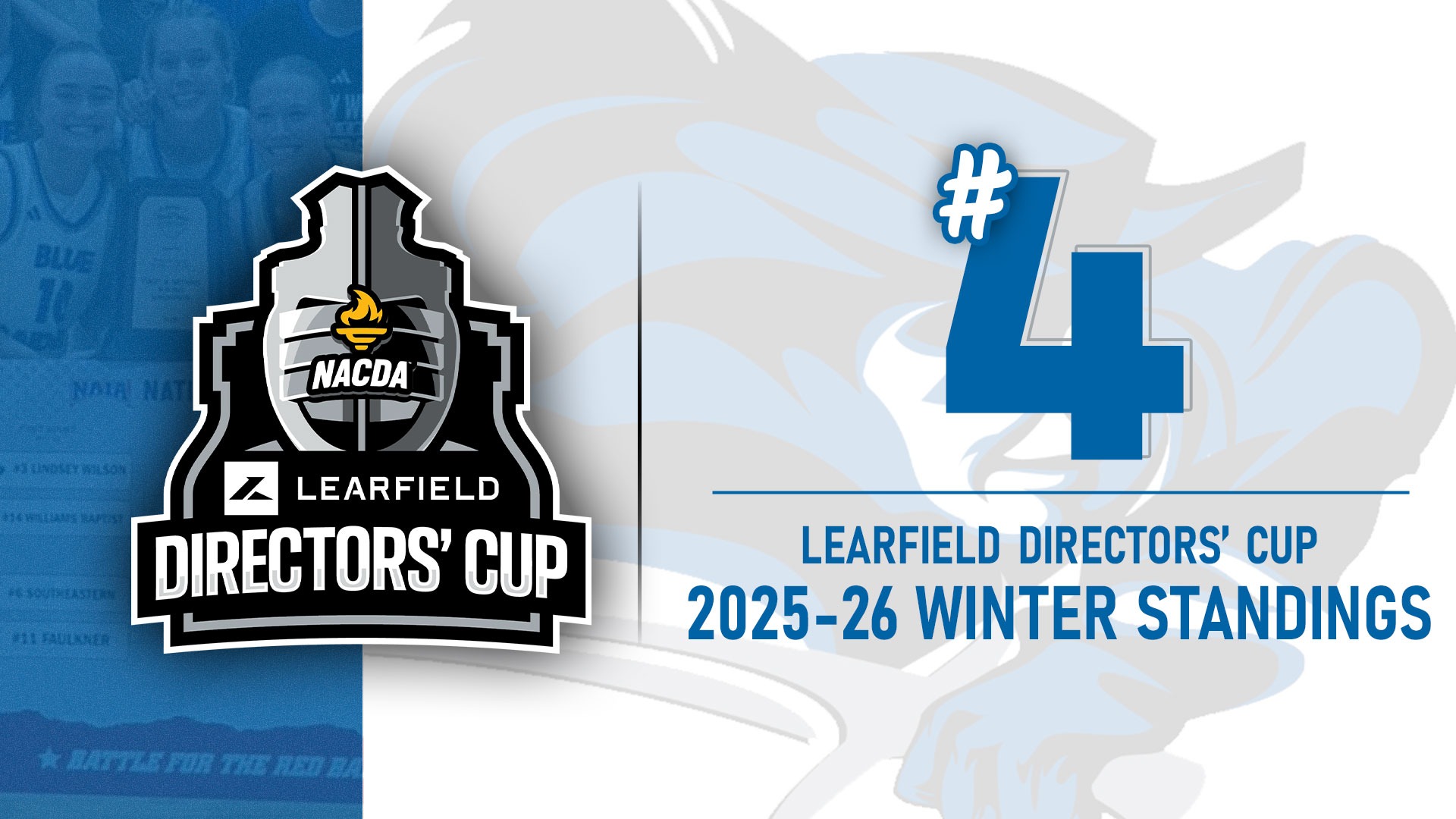 040226 NAIA Learfield Cup Winter Standings 2526