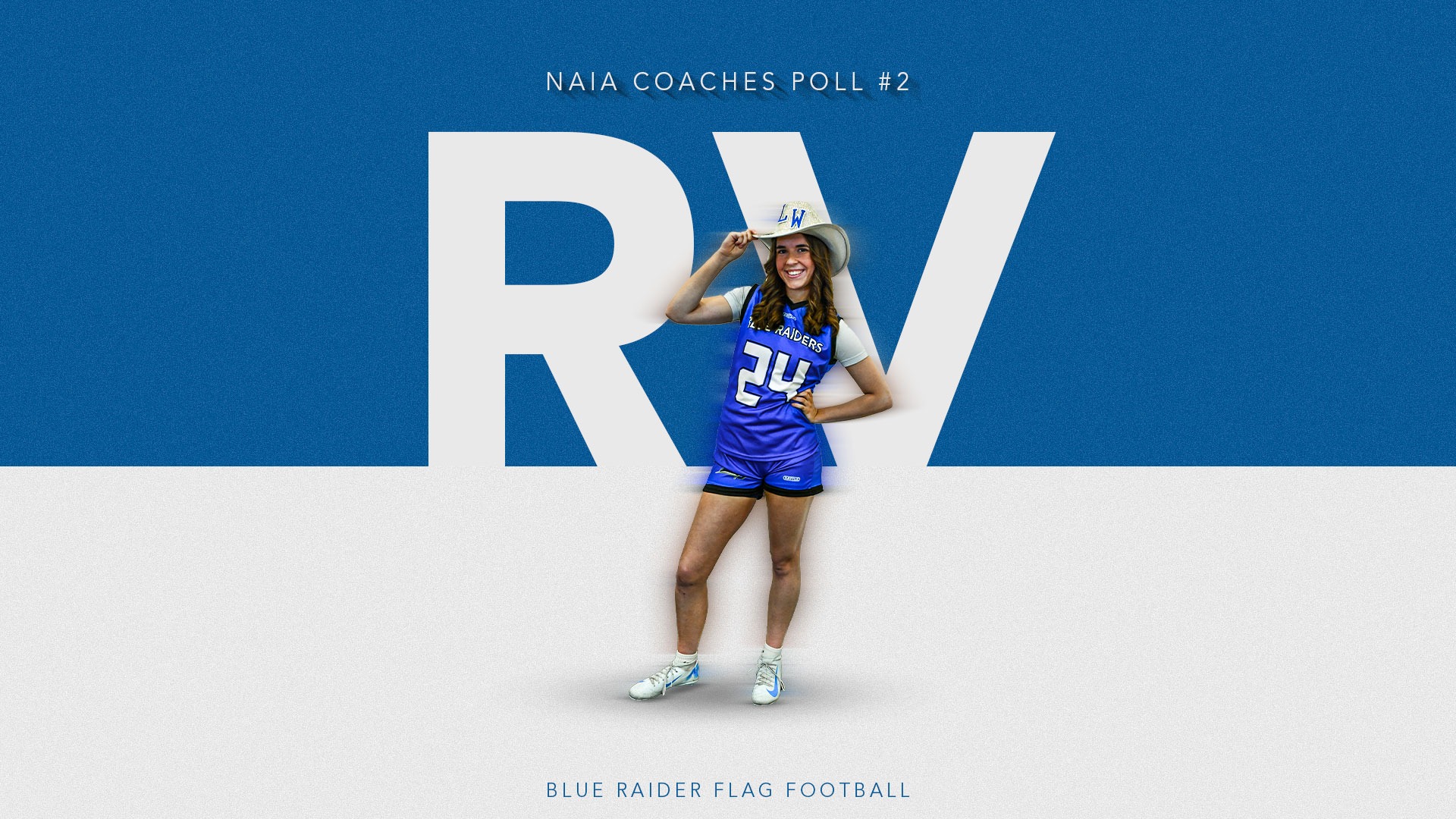 041026 Flag RV Graphic