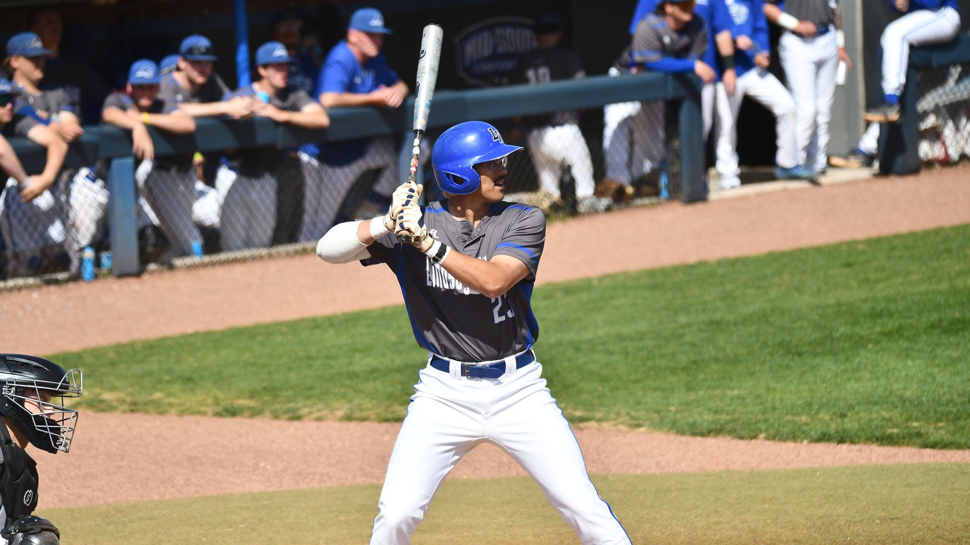 041026 Baseball Recap