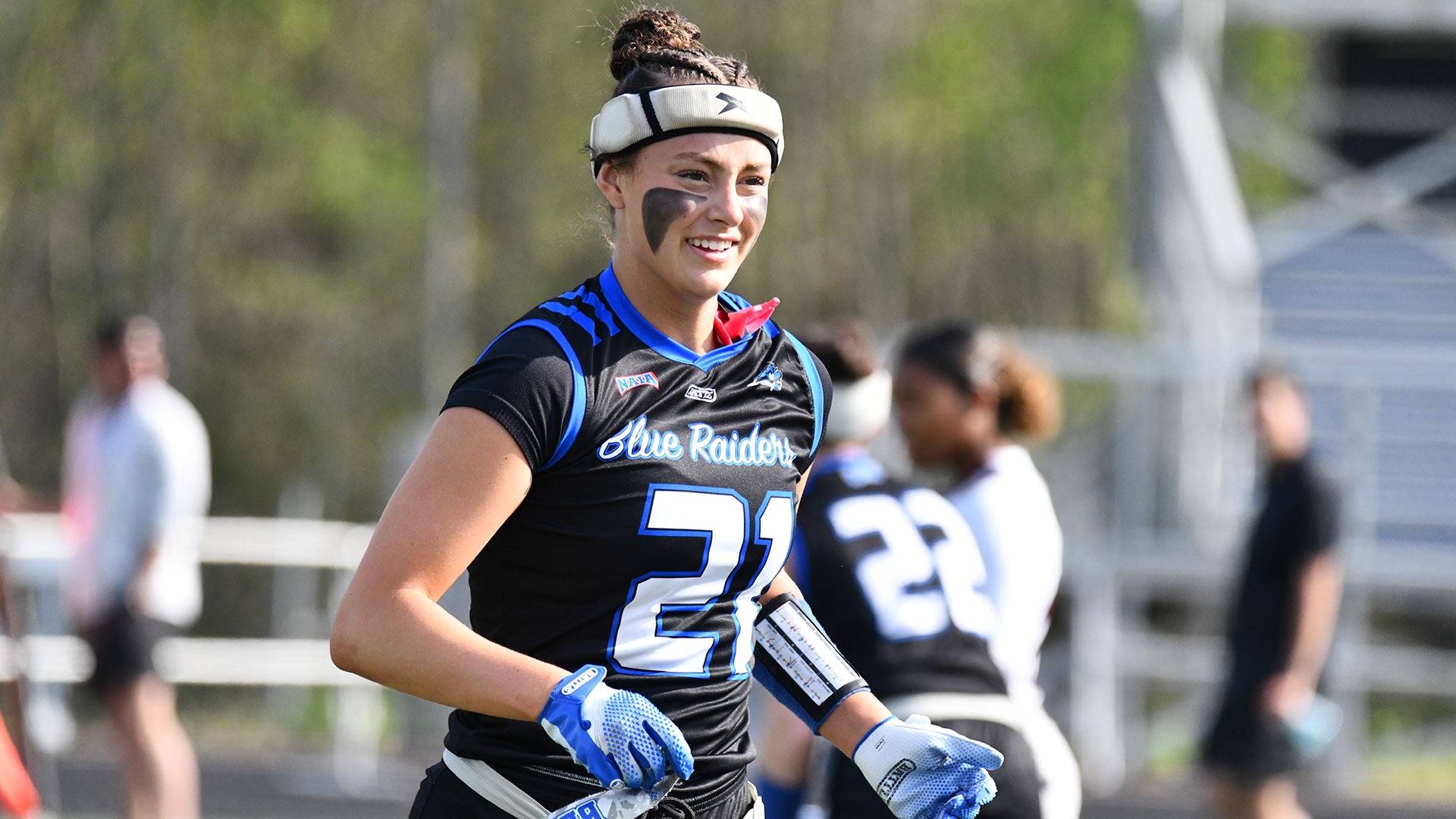 041026 Flag FB Recap