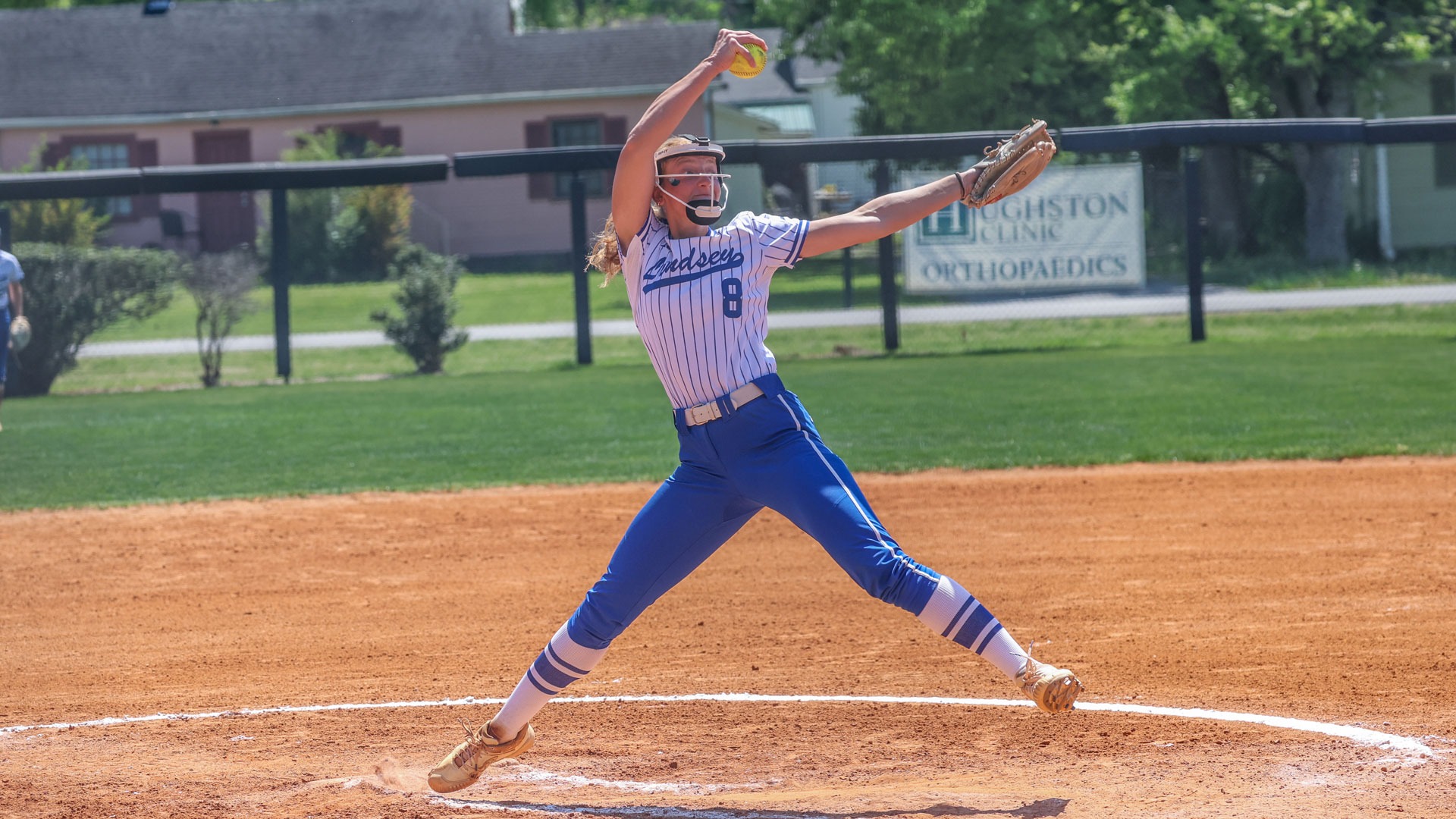 041026 SB Cumberland Recap NEW