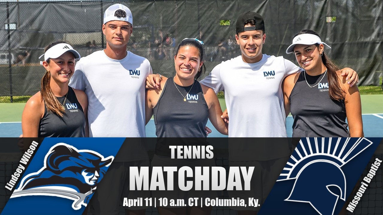 041026 Tennis MBU Preview