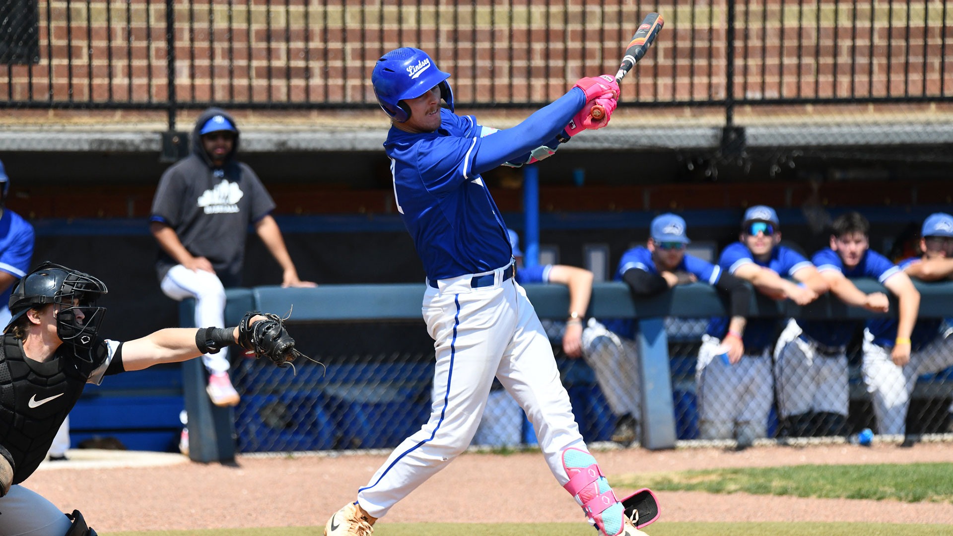 041126-Baseball-GC-Recap