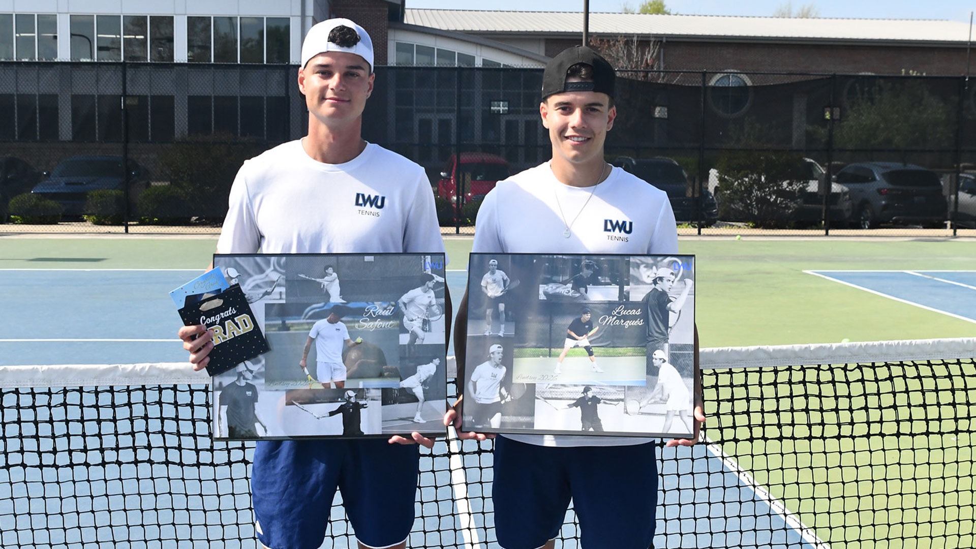 041126 MTennis MBU Recap