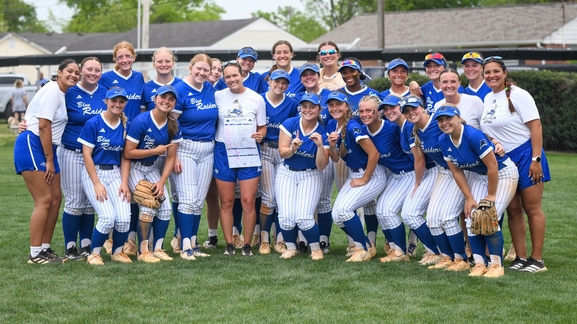 041126 SB Cumberland Recap