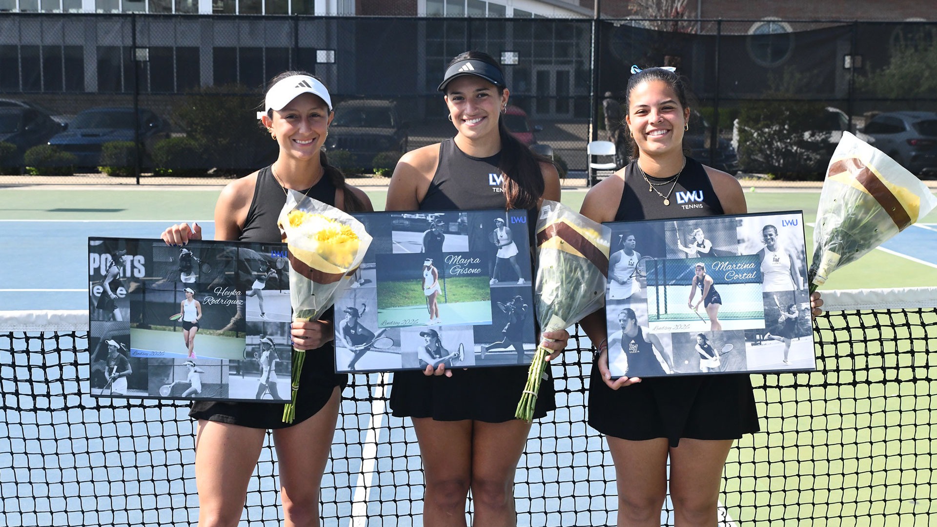 041126 WTennis MBU Recap