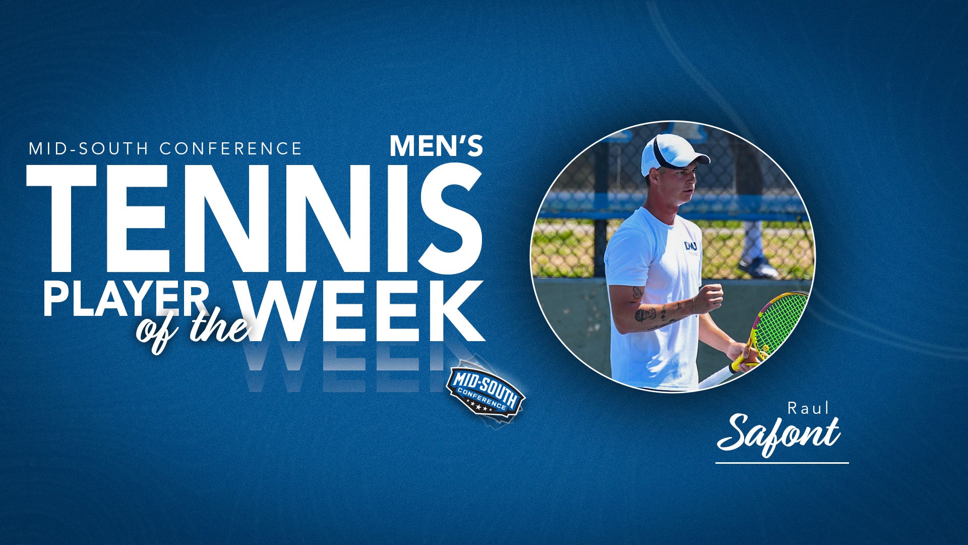 041326 MTennis Safont MSC POTW