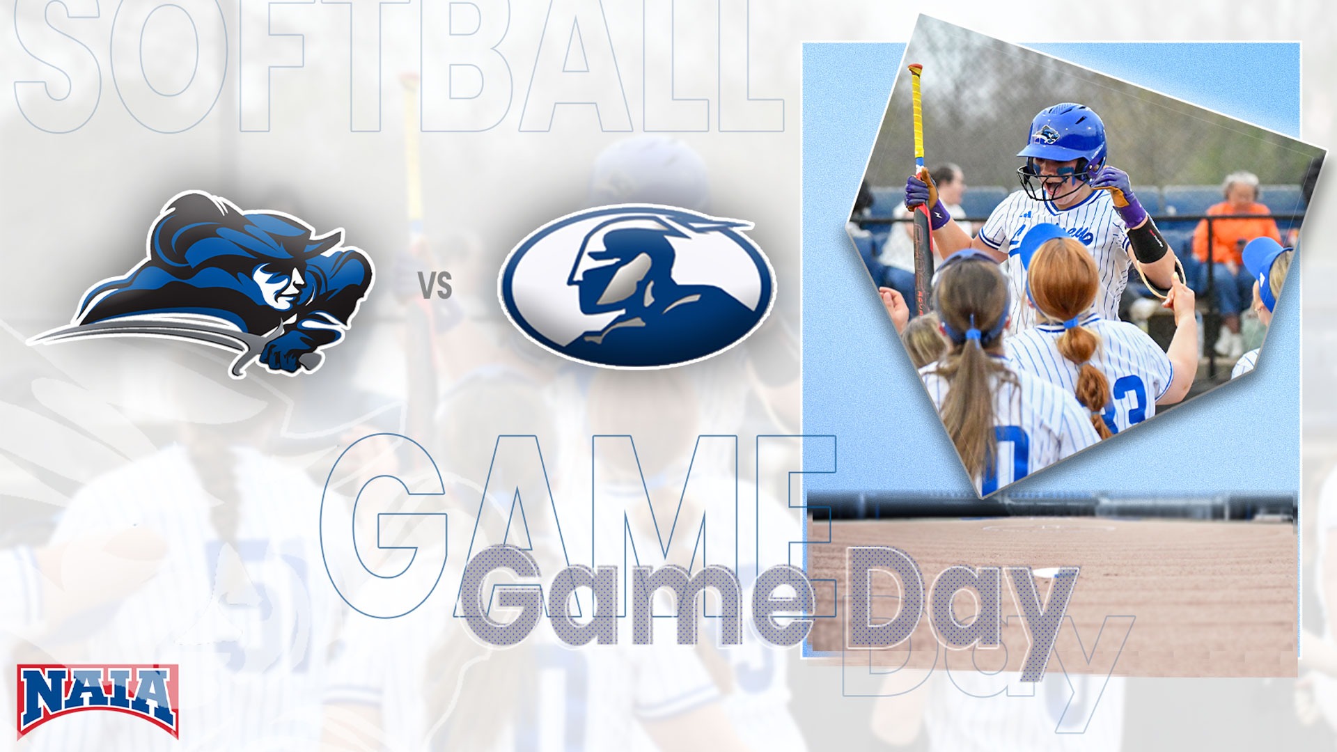 041326 SB Ohio Christian Preview