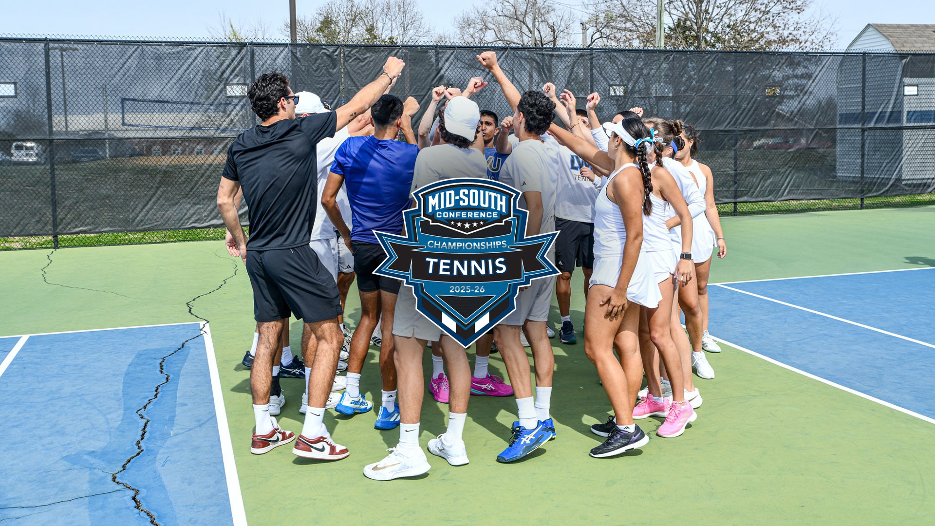 041326 Tennis MSC Tournament Bracket Release