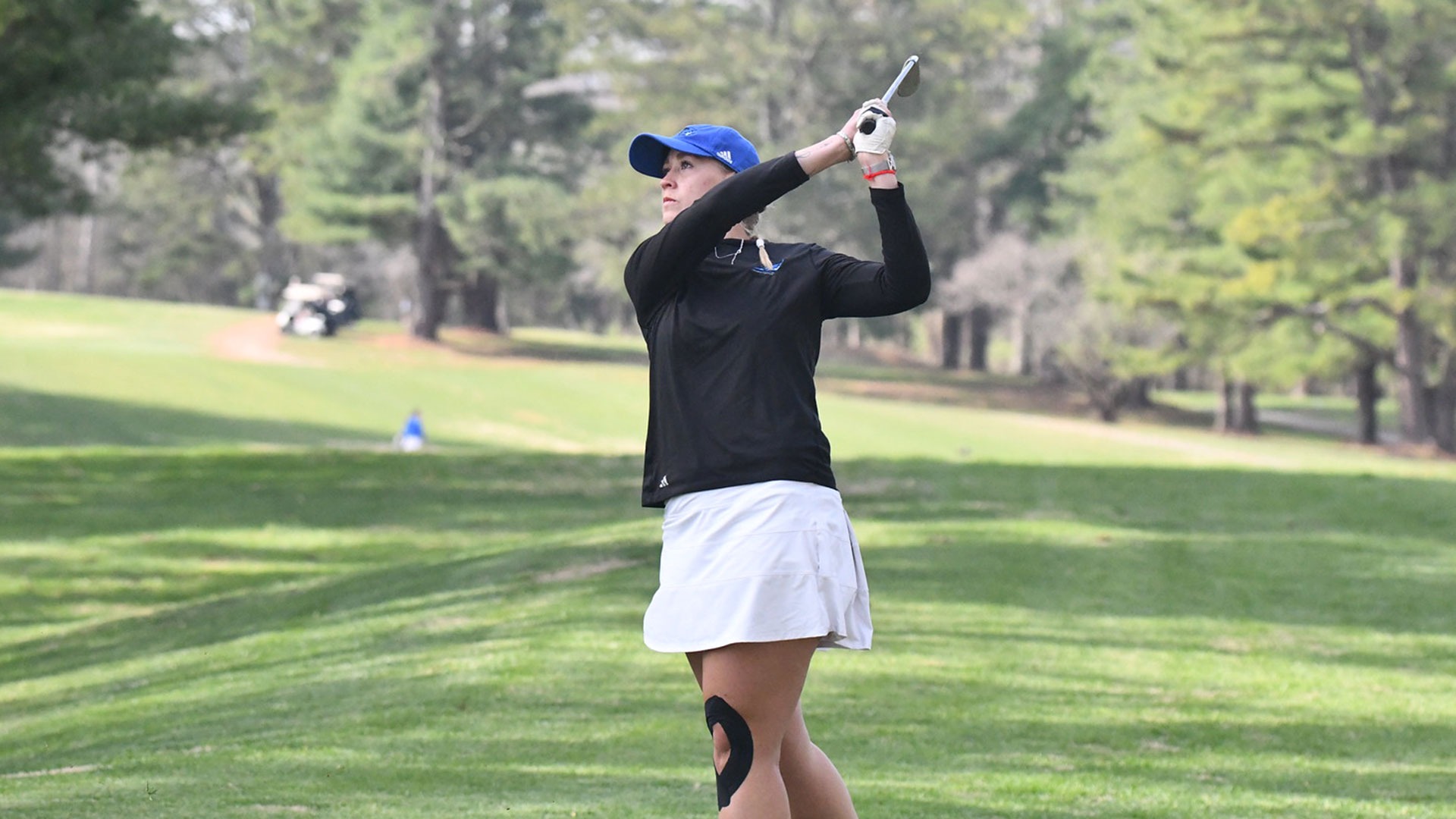 041326 WGolf Recap