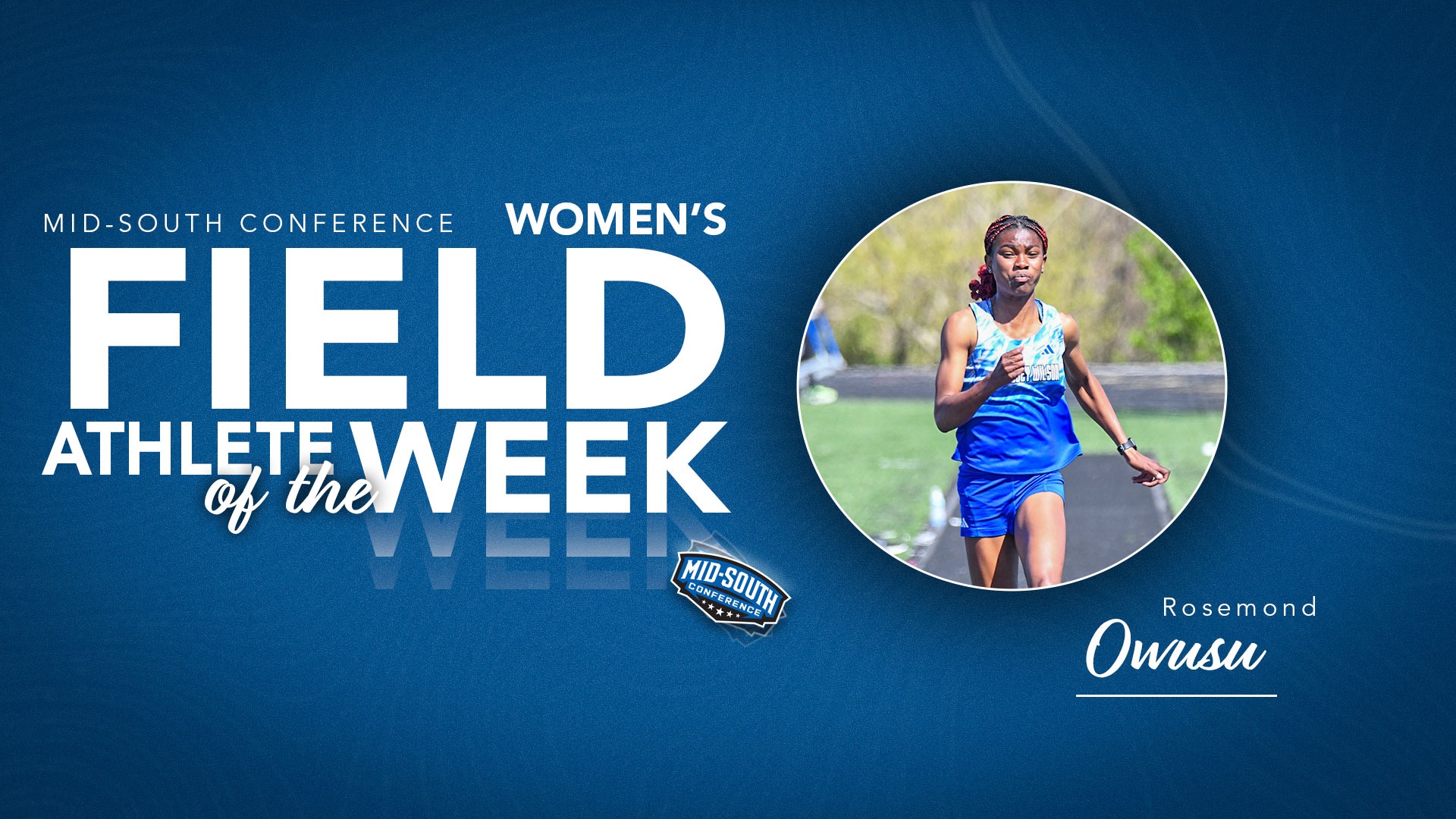 041326 WTrack Owusu MSC AOTW