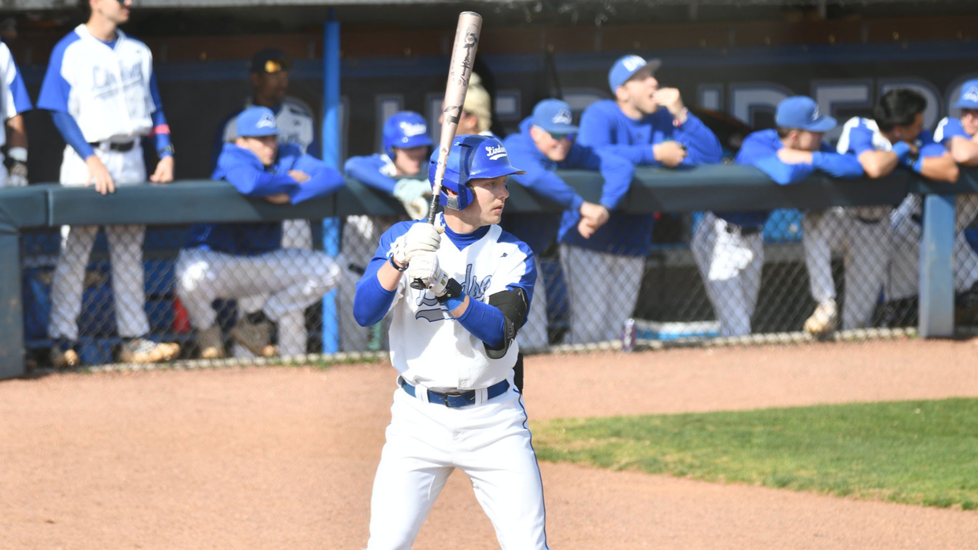 041426 BSB IUSE Recap