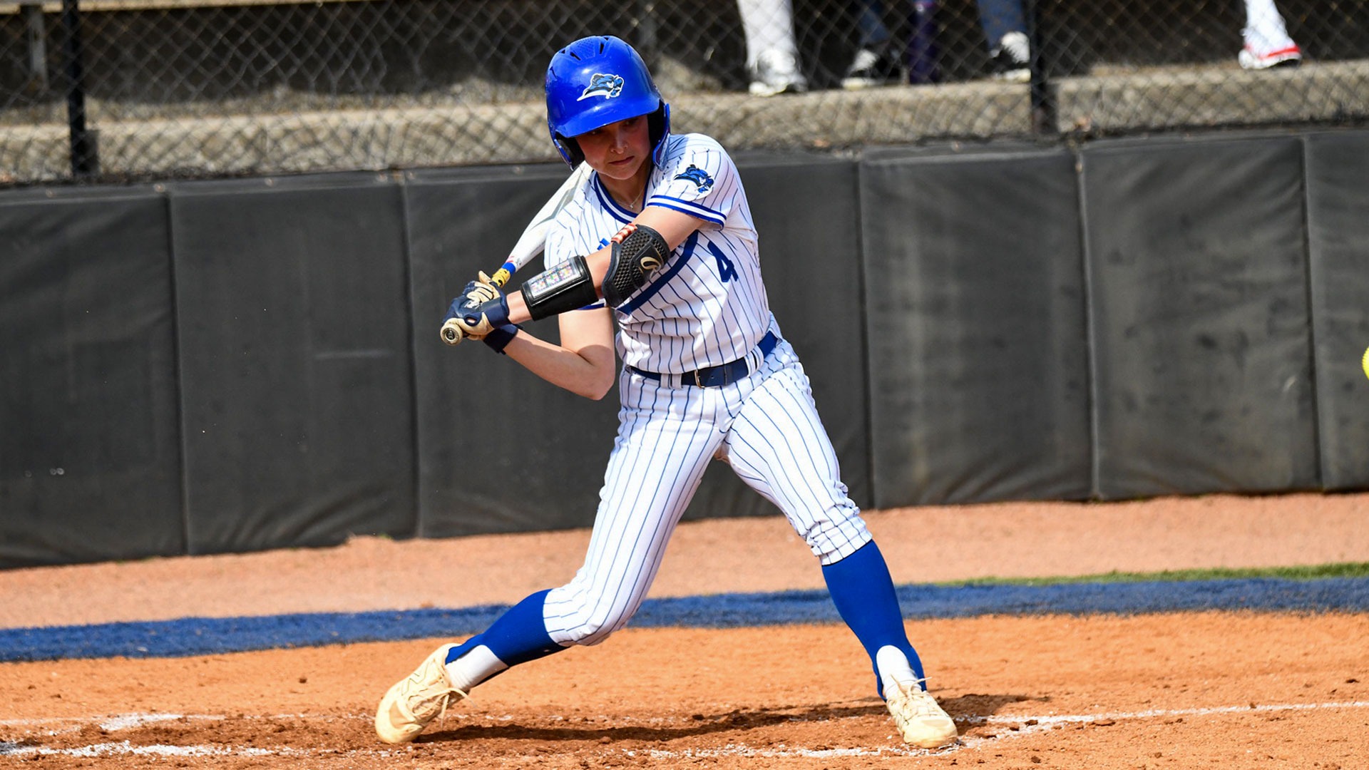 041426 SB Ohio Christian Recap