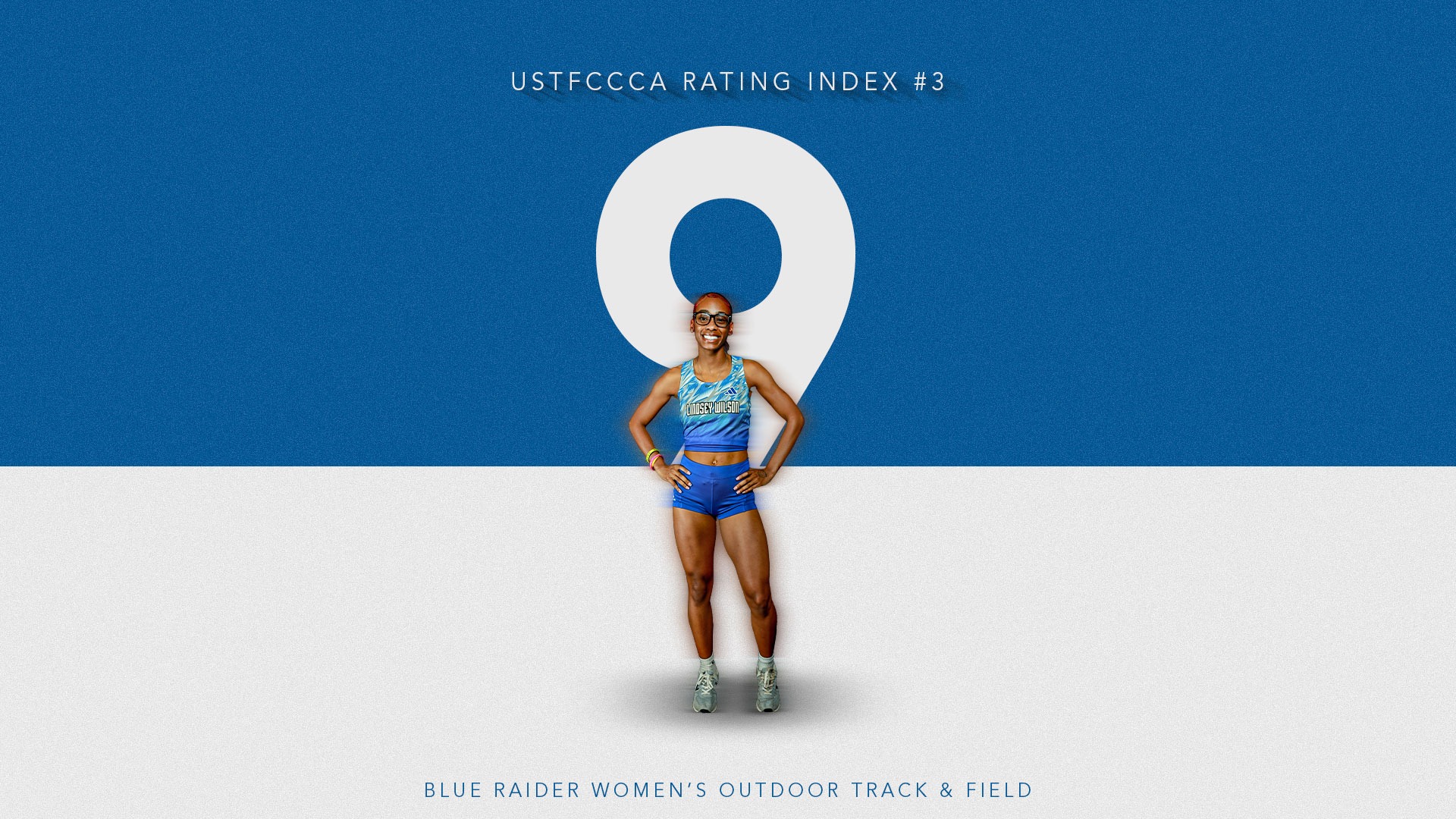 041426 WTrack USTFCCCA Ratings #3