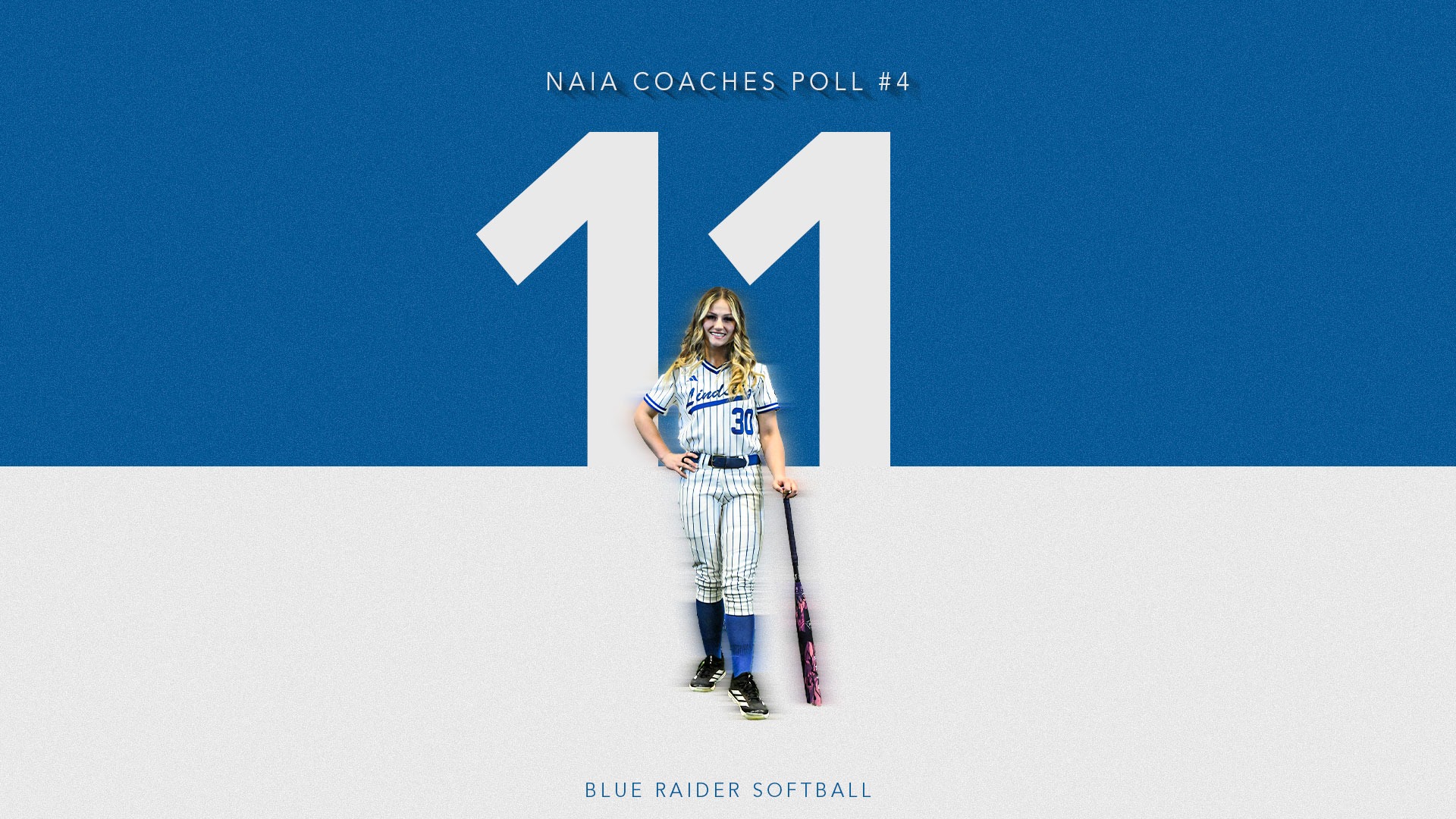 041526 SB NAIA Poll #4