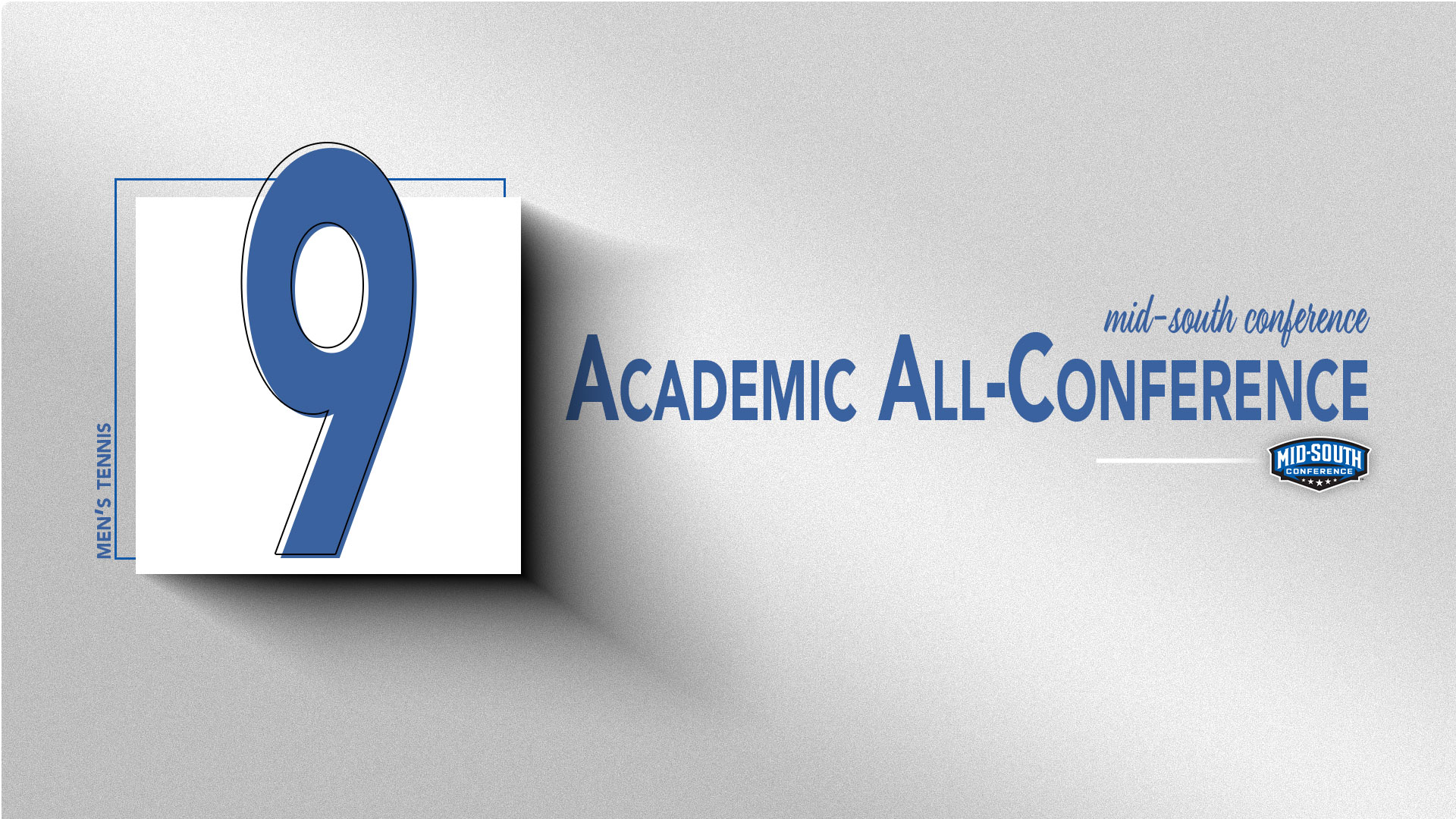 041626 MTennis MSC All-Academic