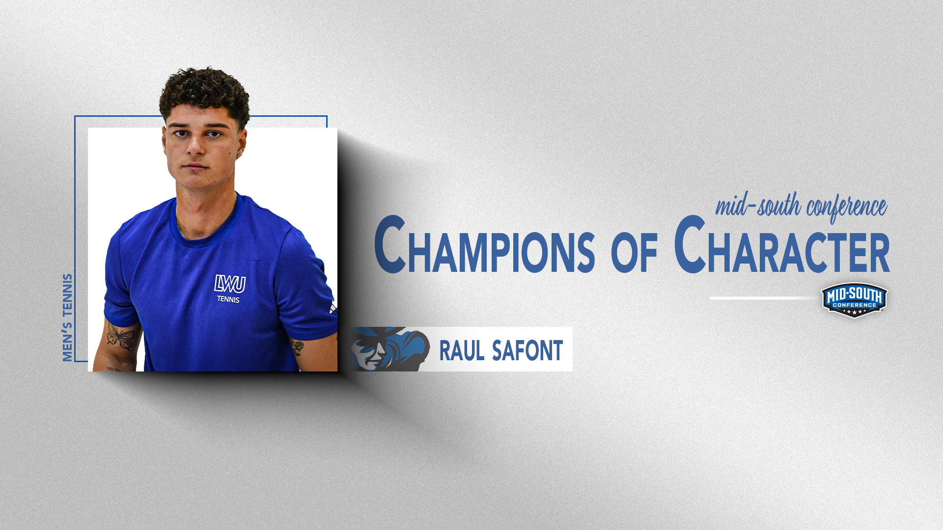 041626 MTennis Safont MSC CoC