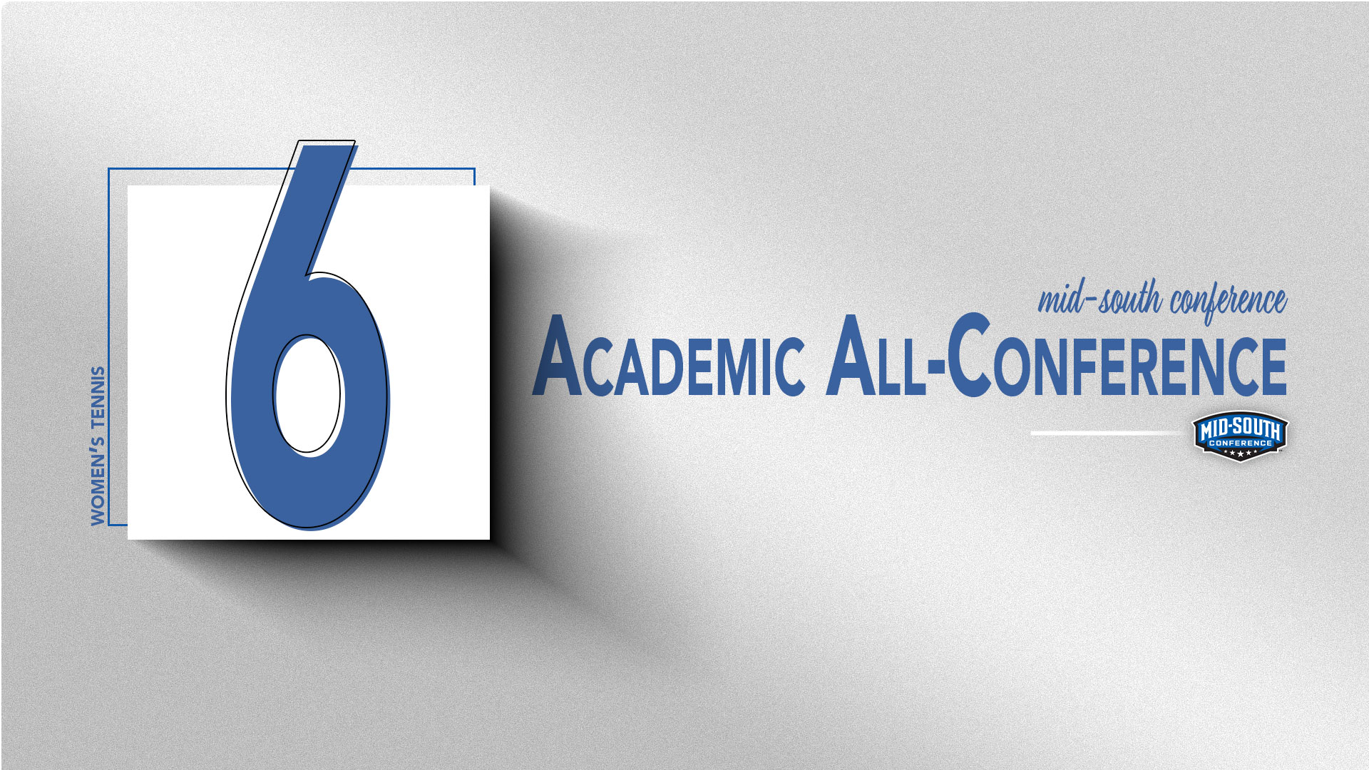 041626 WTennis MSC All-Academic