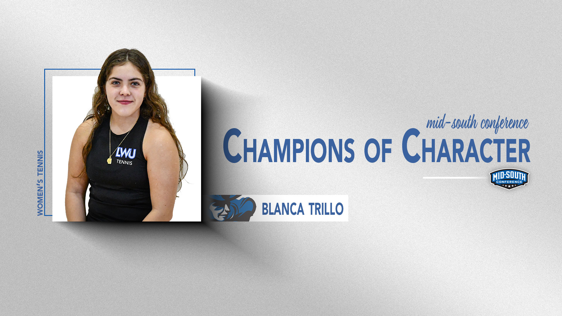 041626 WTennis Trillo MSC CoC