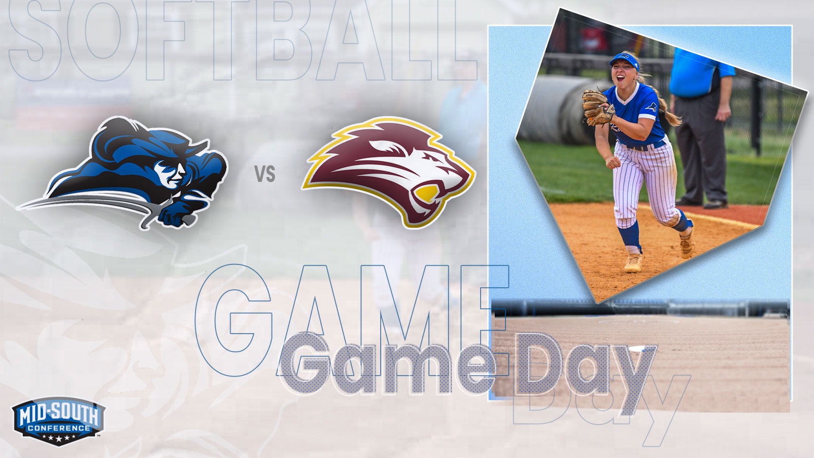 041626 SB Freed-Hardeman Preview