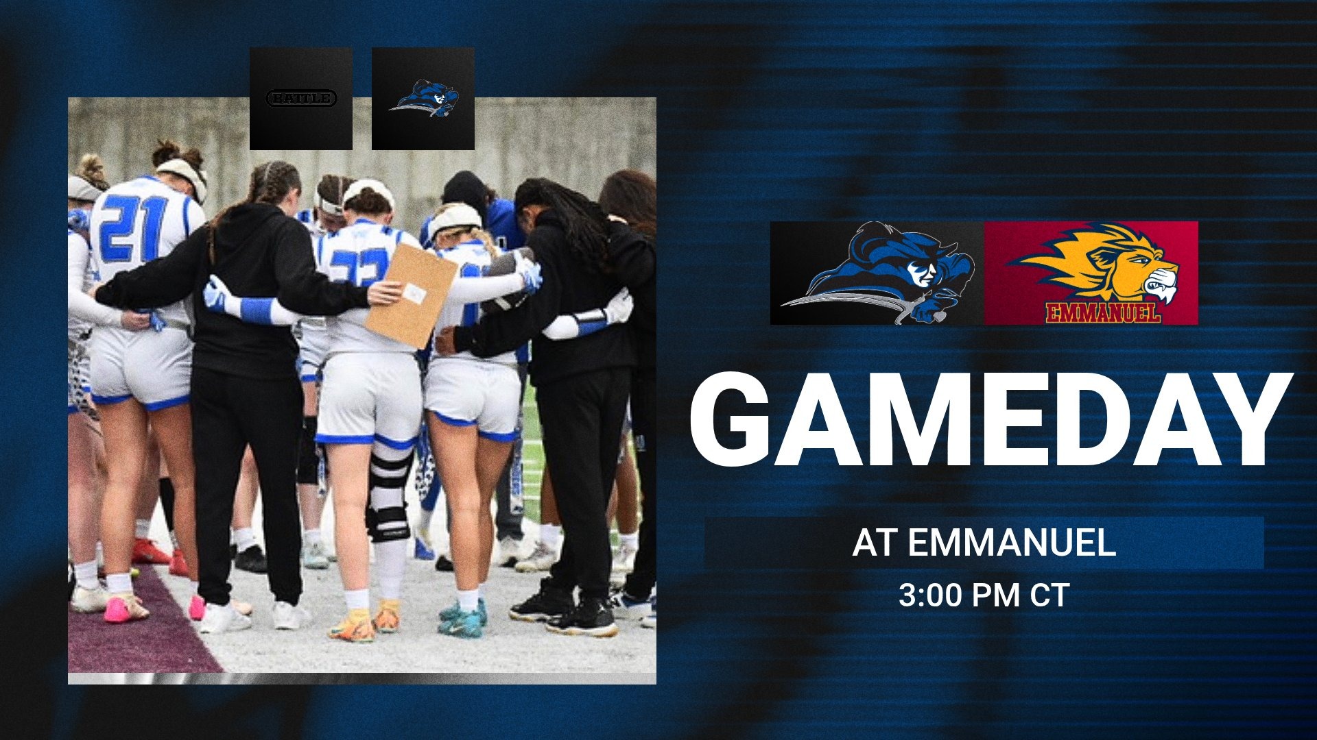 041526 Flag Vs Emmanuel Preview Graphic