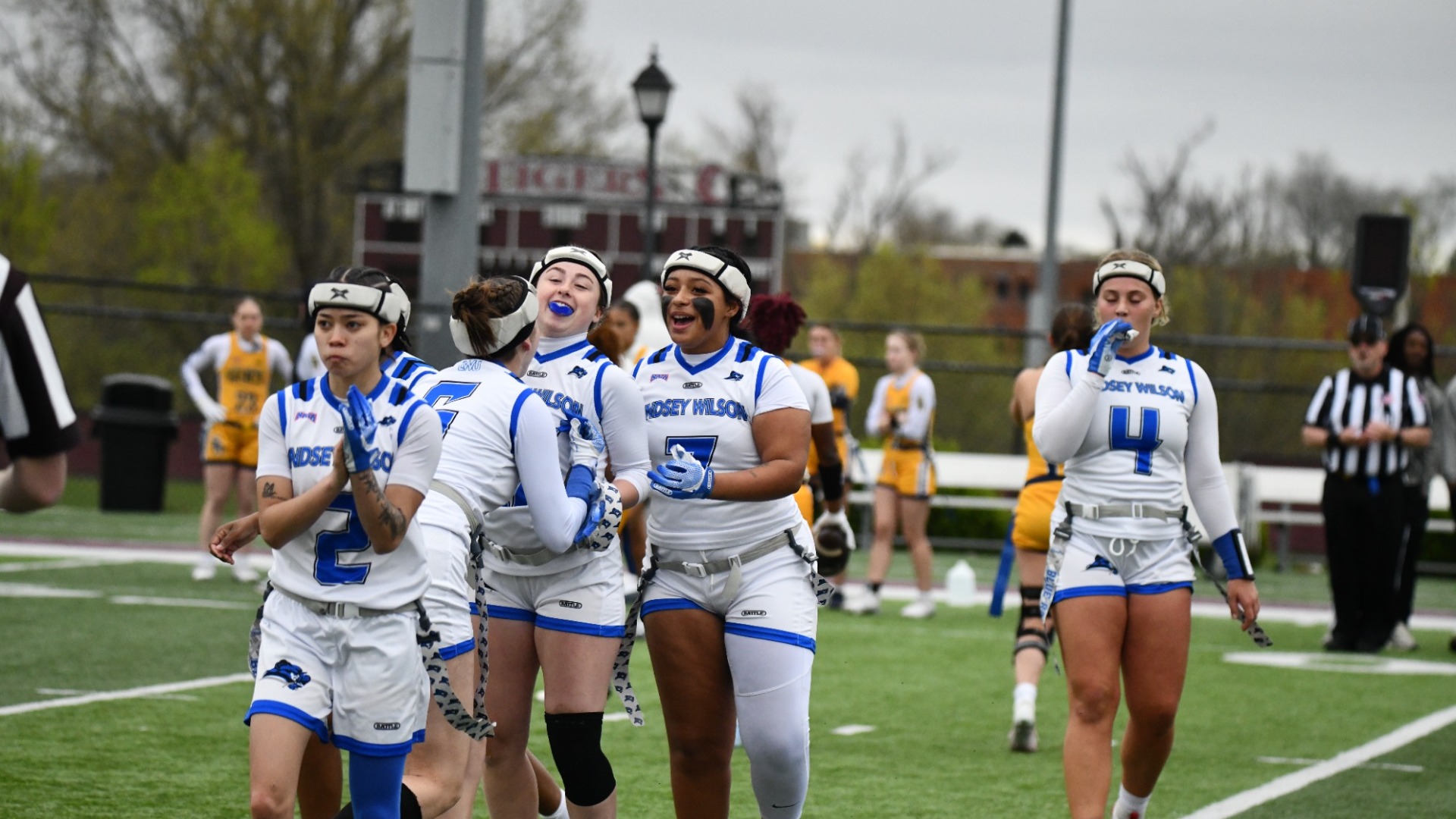 041526 Flag Vs. Emmanuel Recap Photo