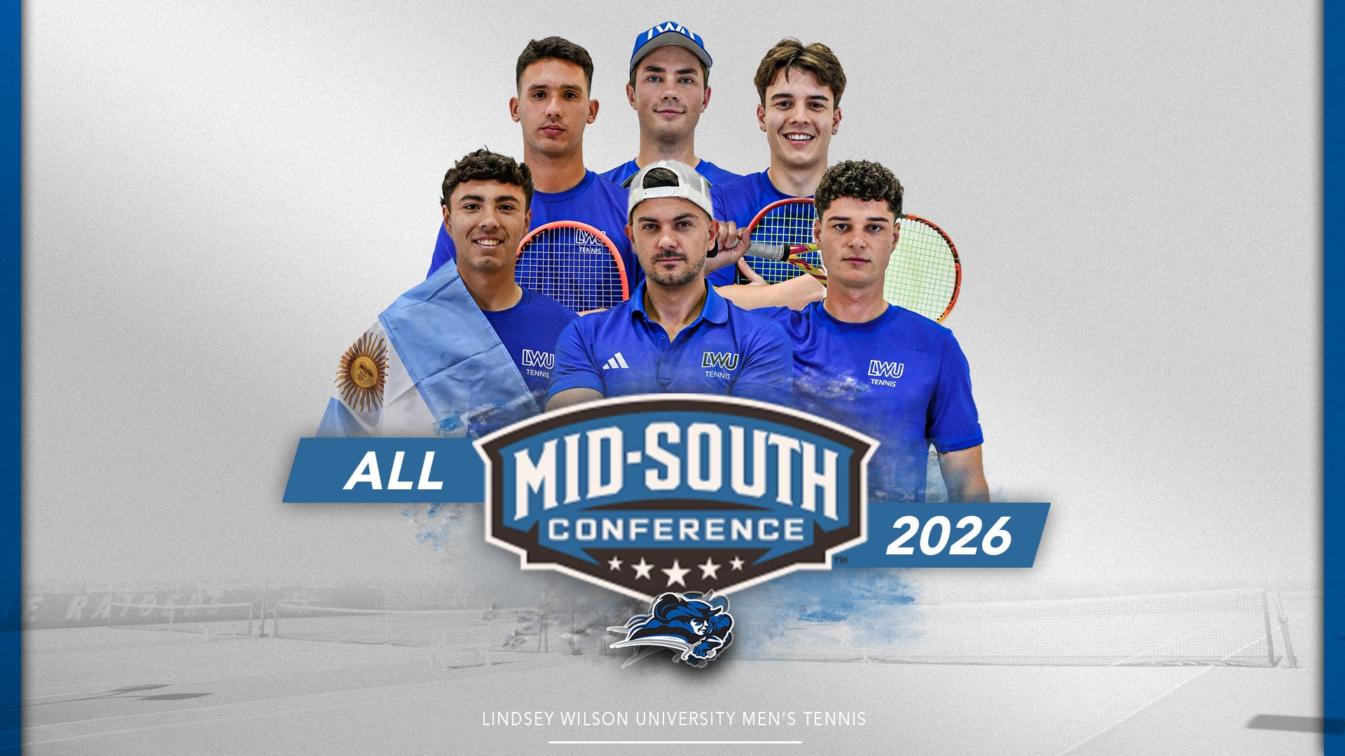 041626 MTennis MSC All-Conference