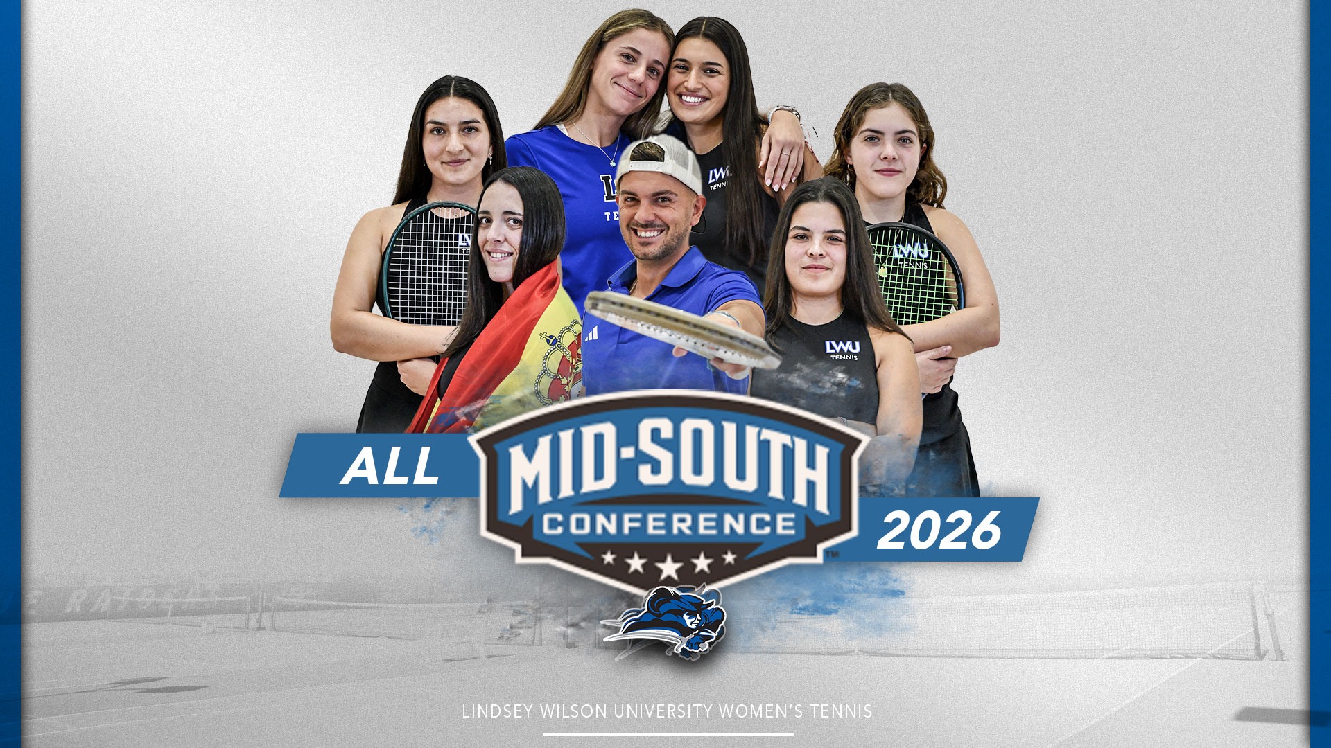 041626 WTennis MSC All-Conference