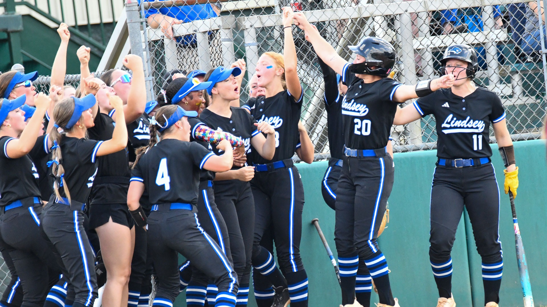 041726 SB Freed-Hardeman Recap